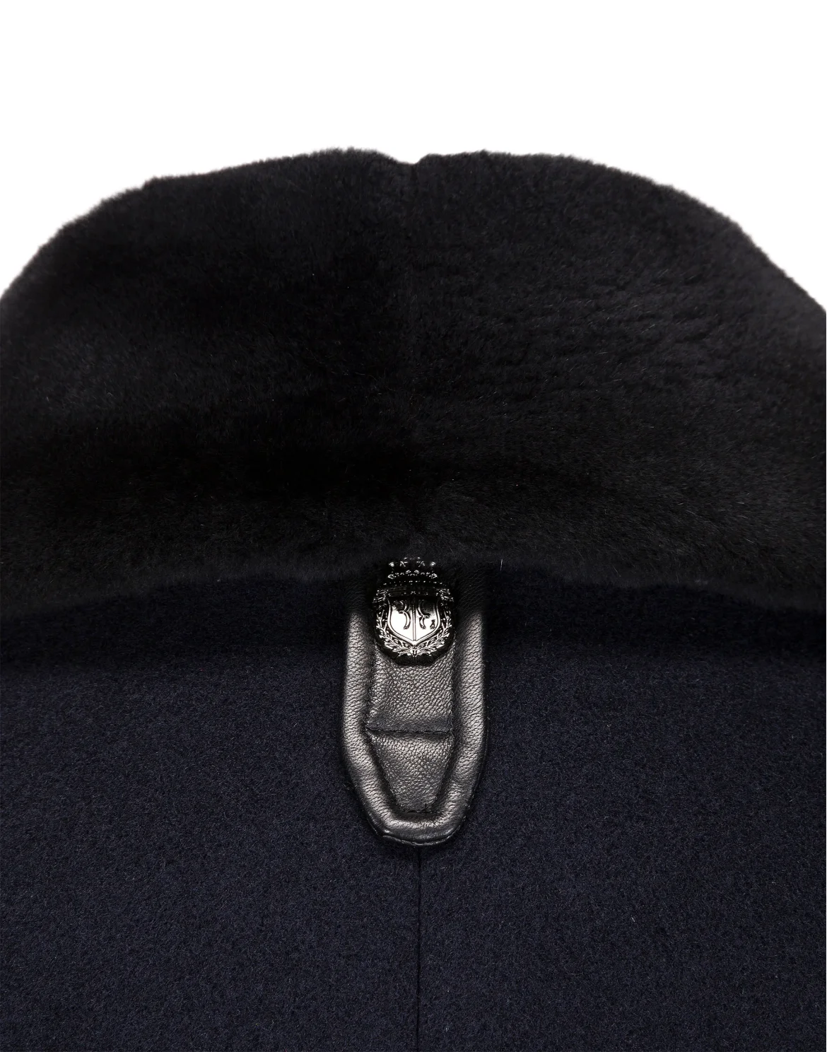 Peacoat Statement, цвет: Синий