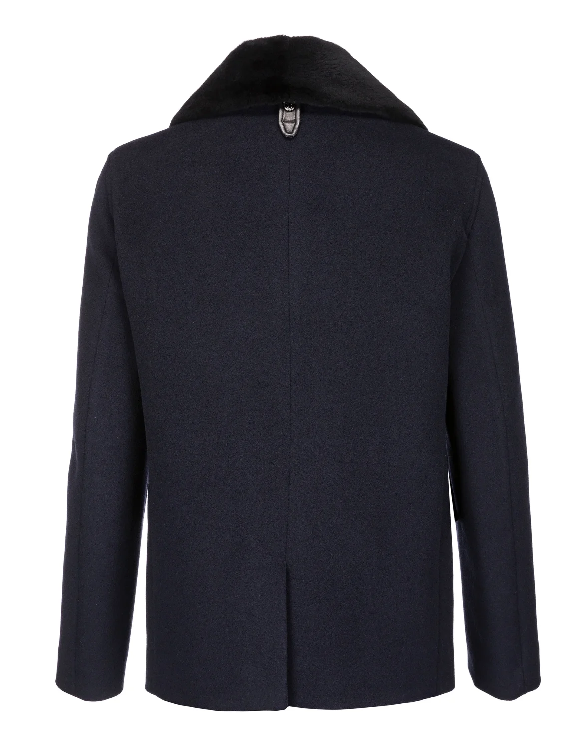 Peacoat Statement, цвет: Синий
