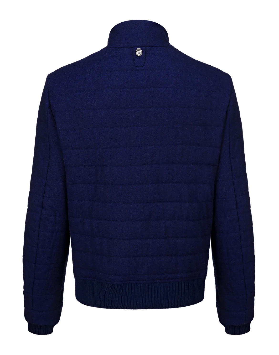 Nylon Jacket Original, цвет: Синий