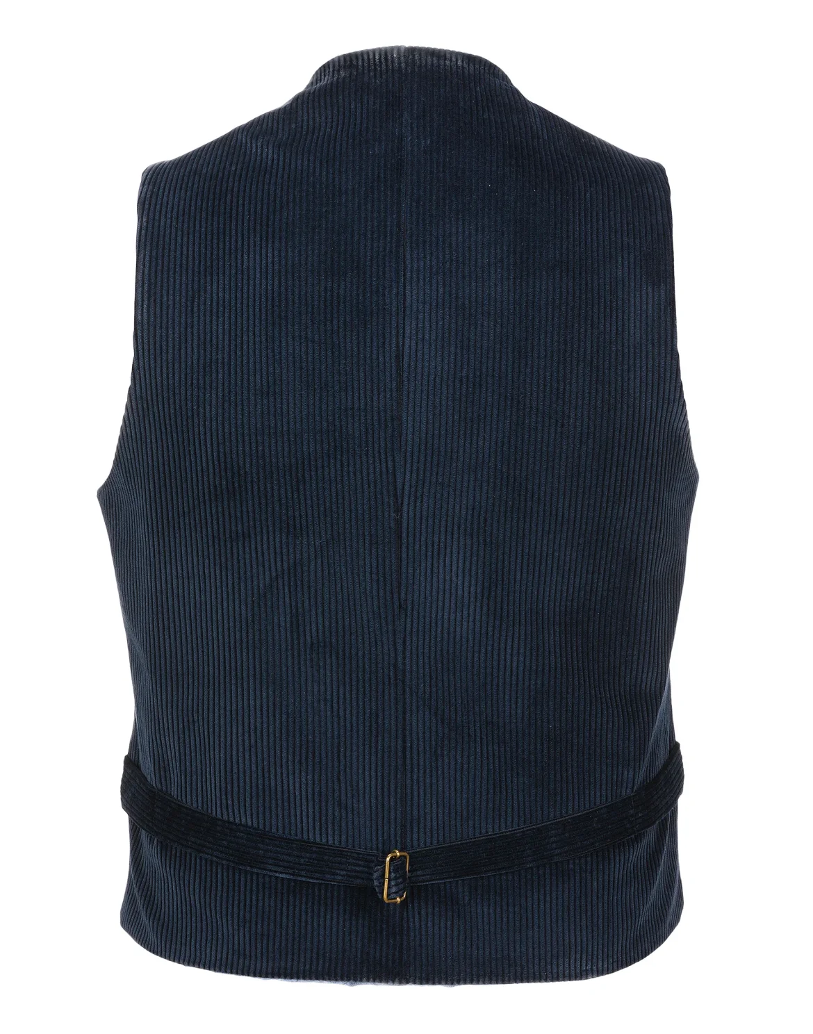Gilet Regular Fit Elegant, цвет: Синий
