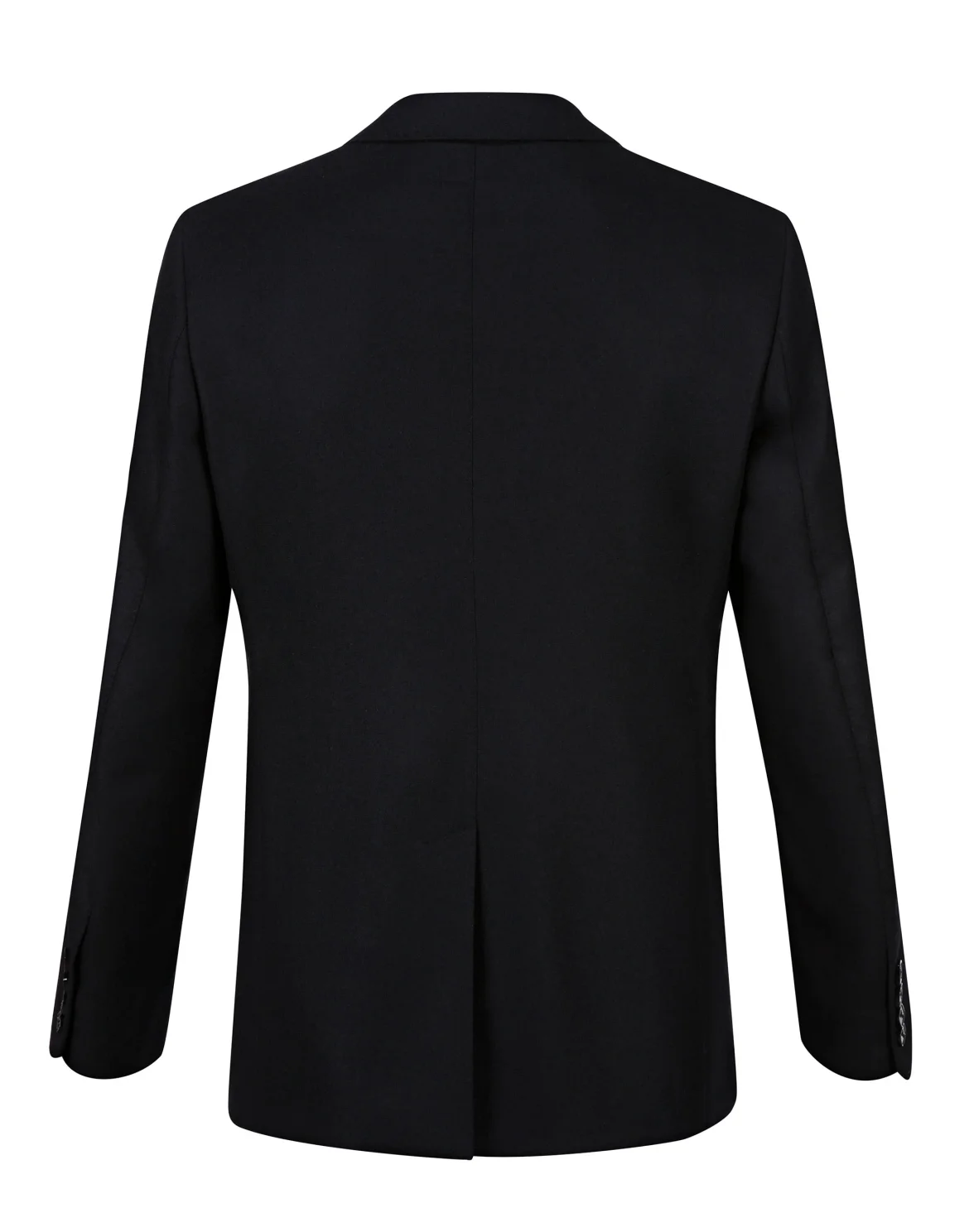 Blazer Regular Fit - FS Winter Club, цвет: Черный