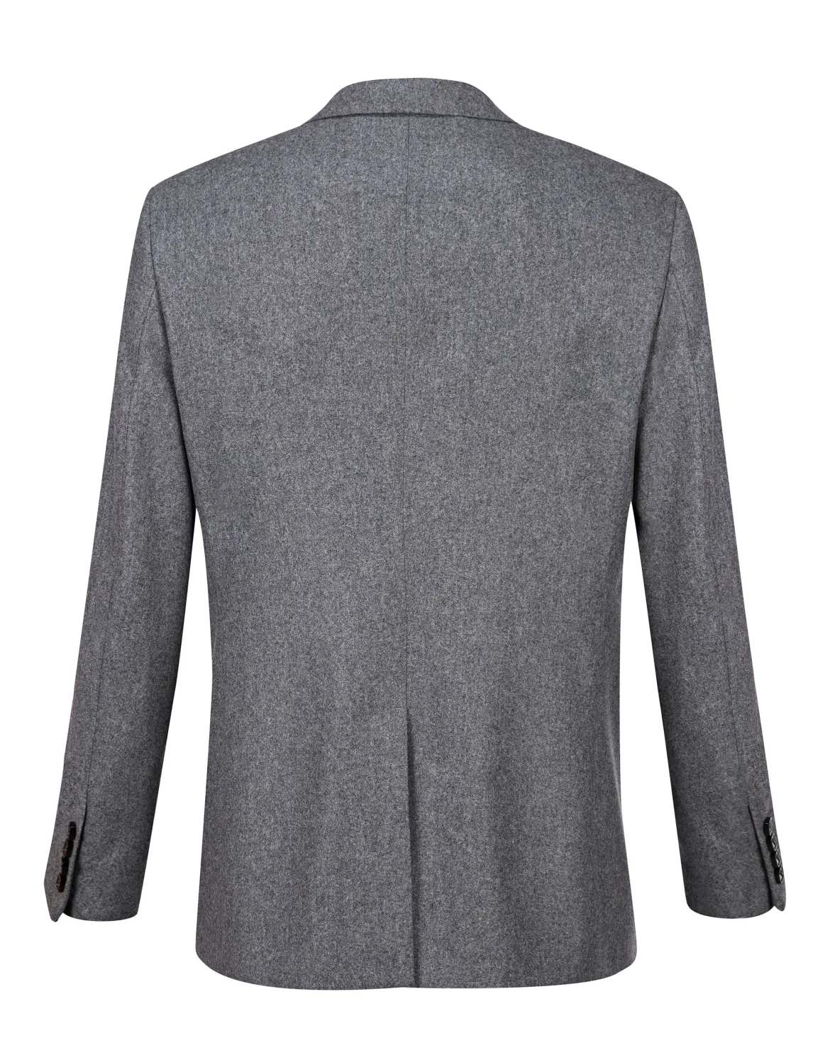 Blazer Regular Fit - FS Winter Club, цвет: Серый