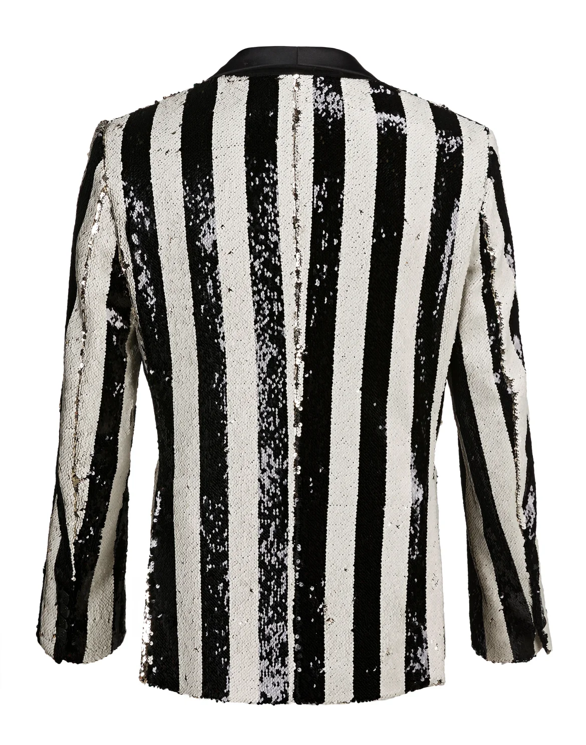 Blazer Regular Fit - FS Elegant, цвет: Черный