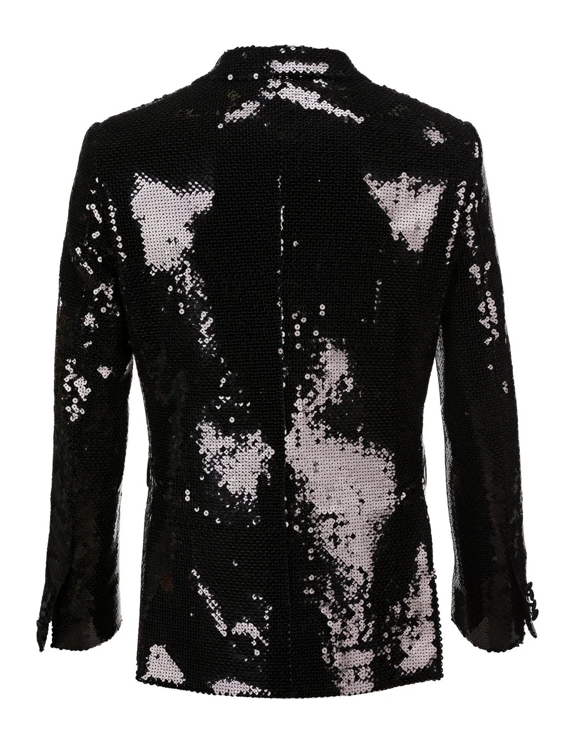 Blazer Regular Fit - FS Elegant, цвет: Черный