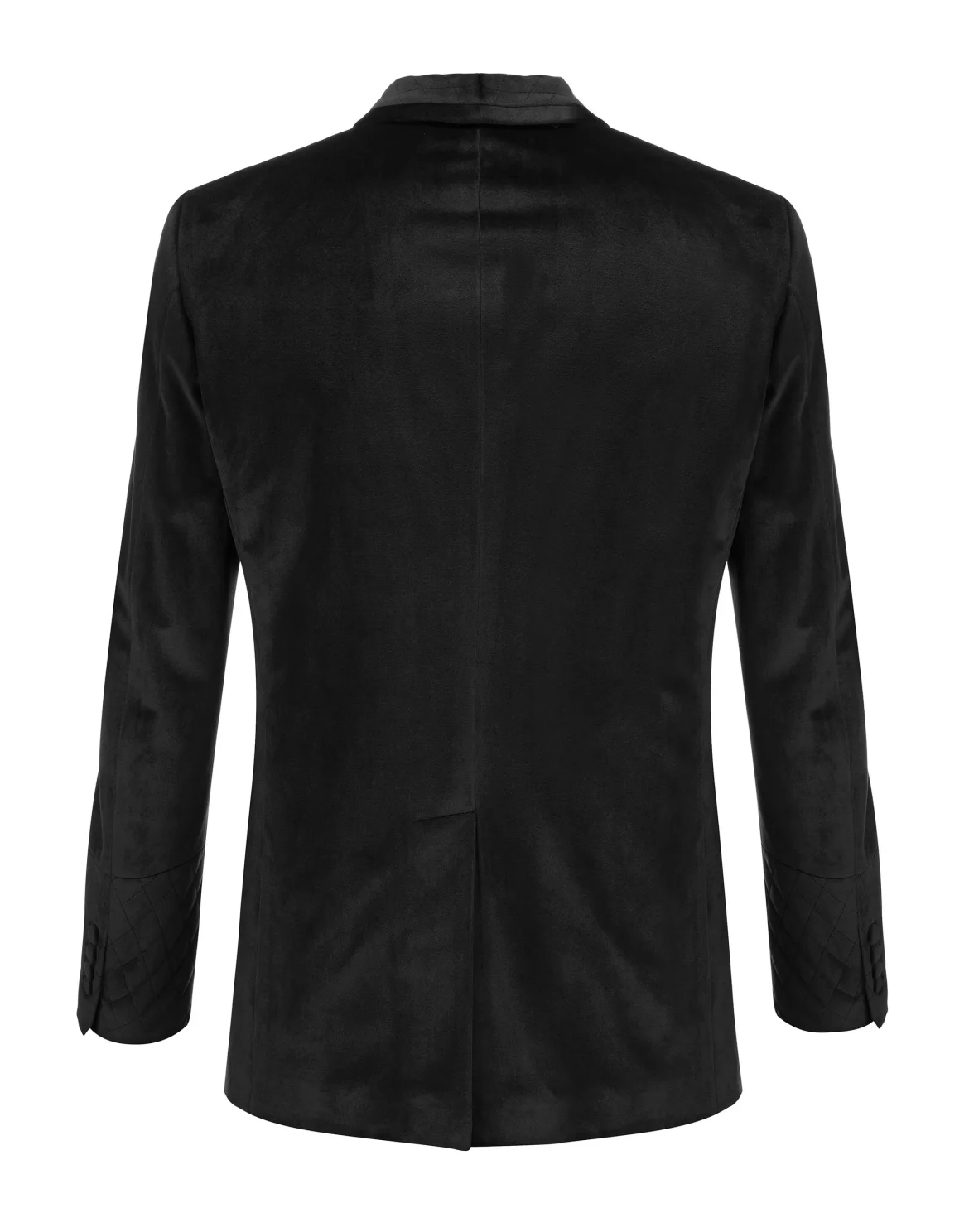 Blazer Regular Fit - FS Giglio, цвет: Черный