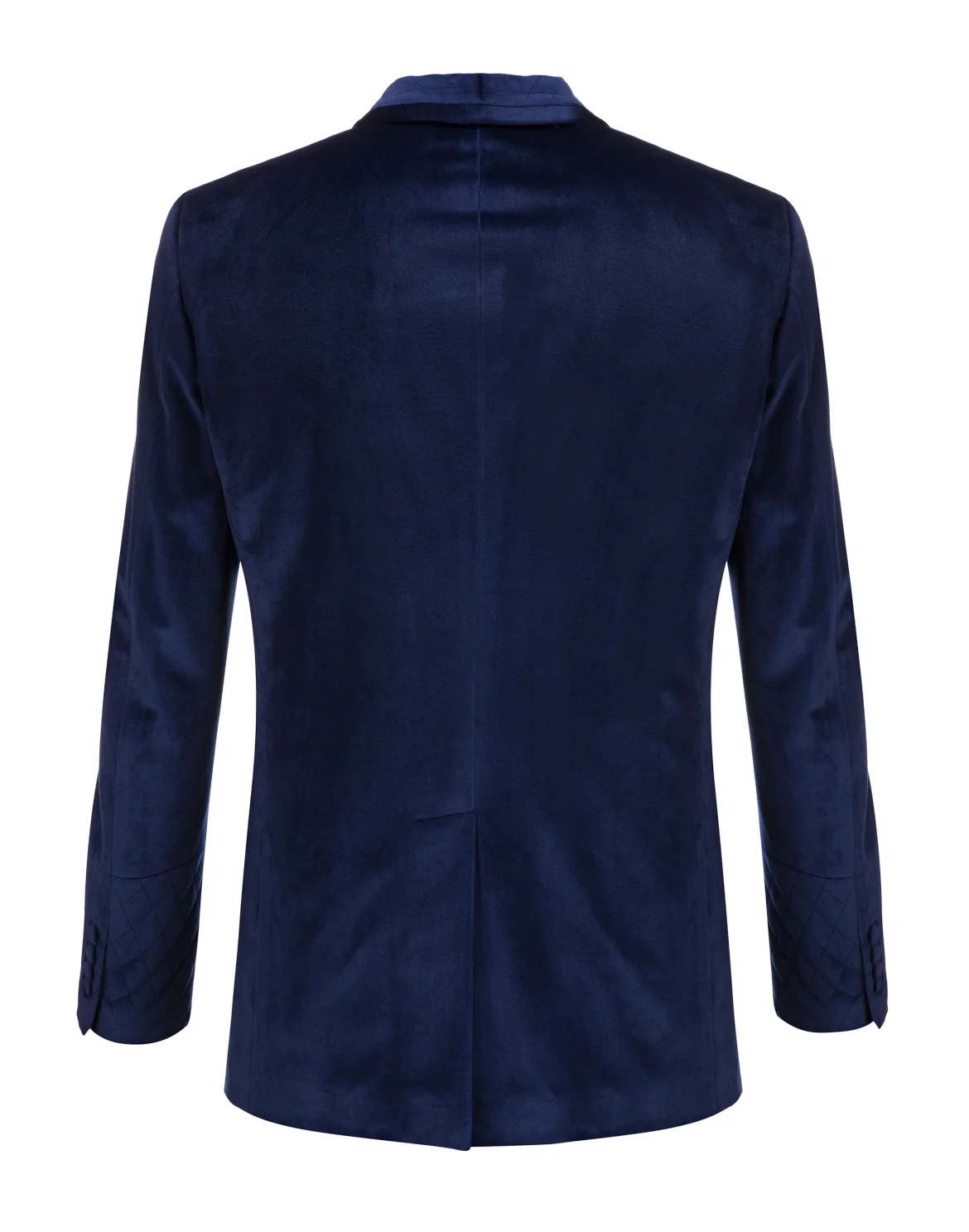 Blazer Regular Fit - FS Giglio, цвет: Синий