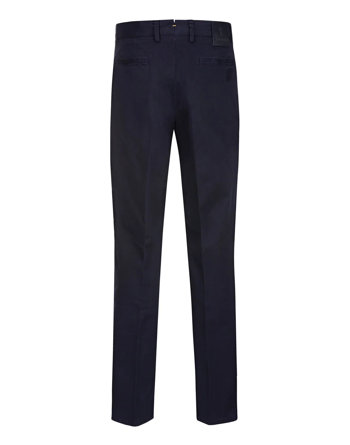 Long Trousers Regular Fit FS Crest, цвет: Синий