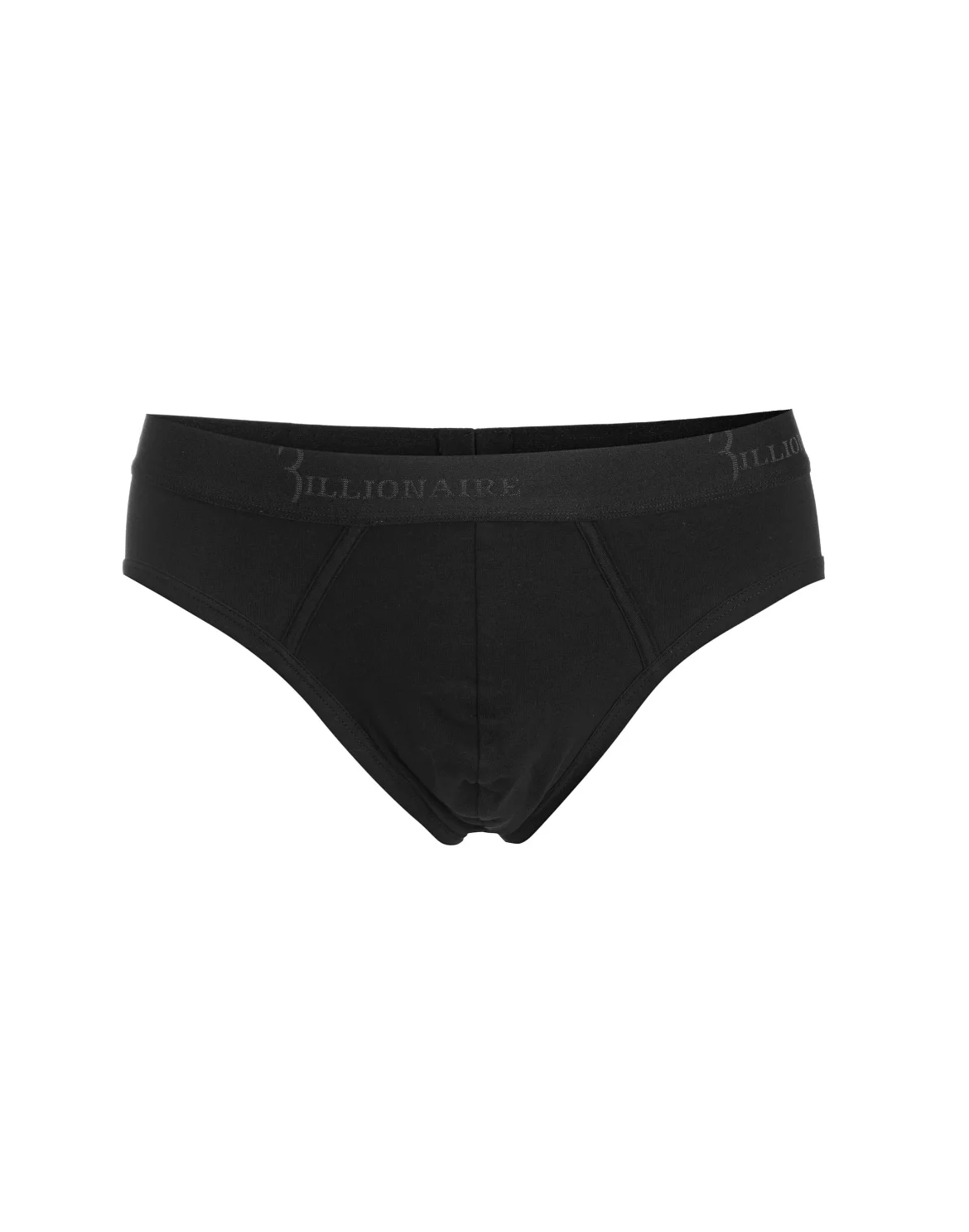Slip Original, цвет: Черный