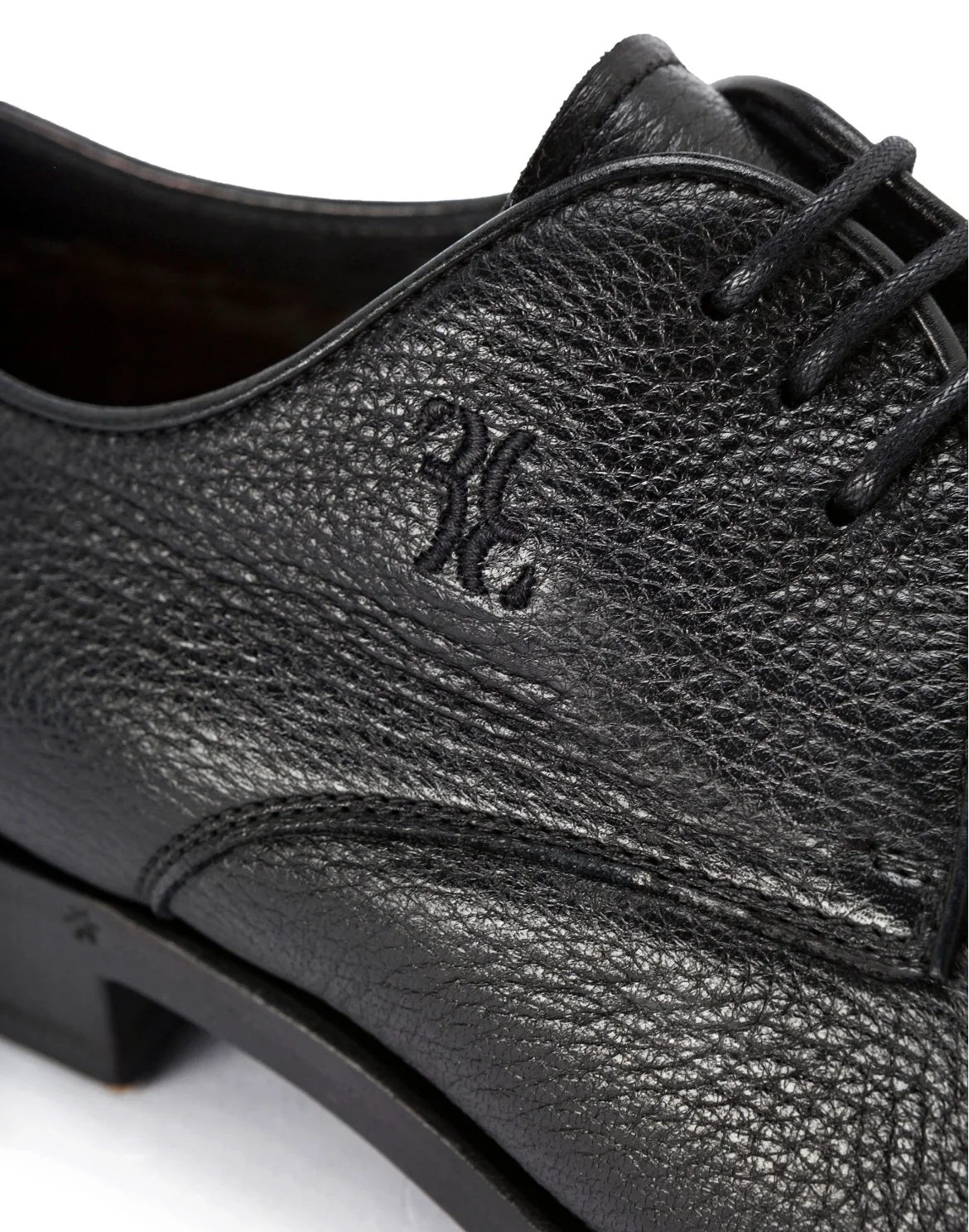 City Shoes Luxury, цвет: Черный