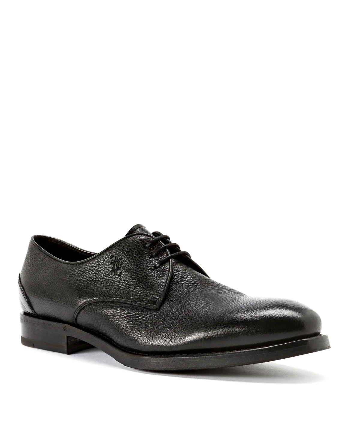 City Shoes Luxury, цвет: Черный