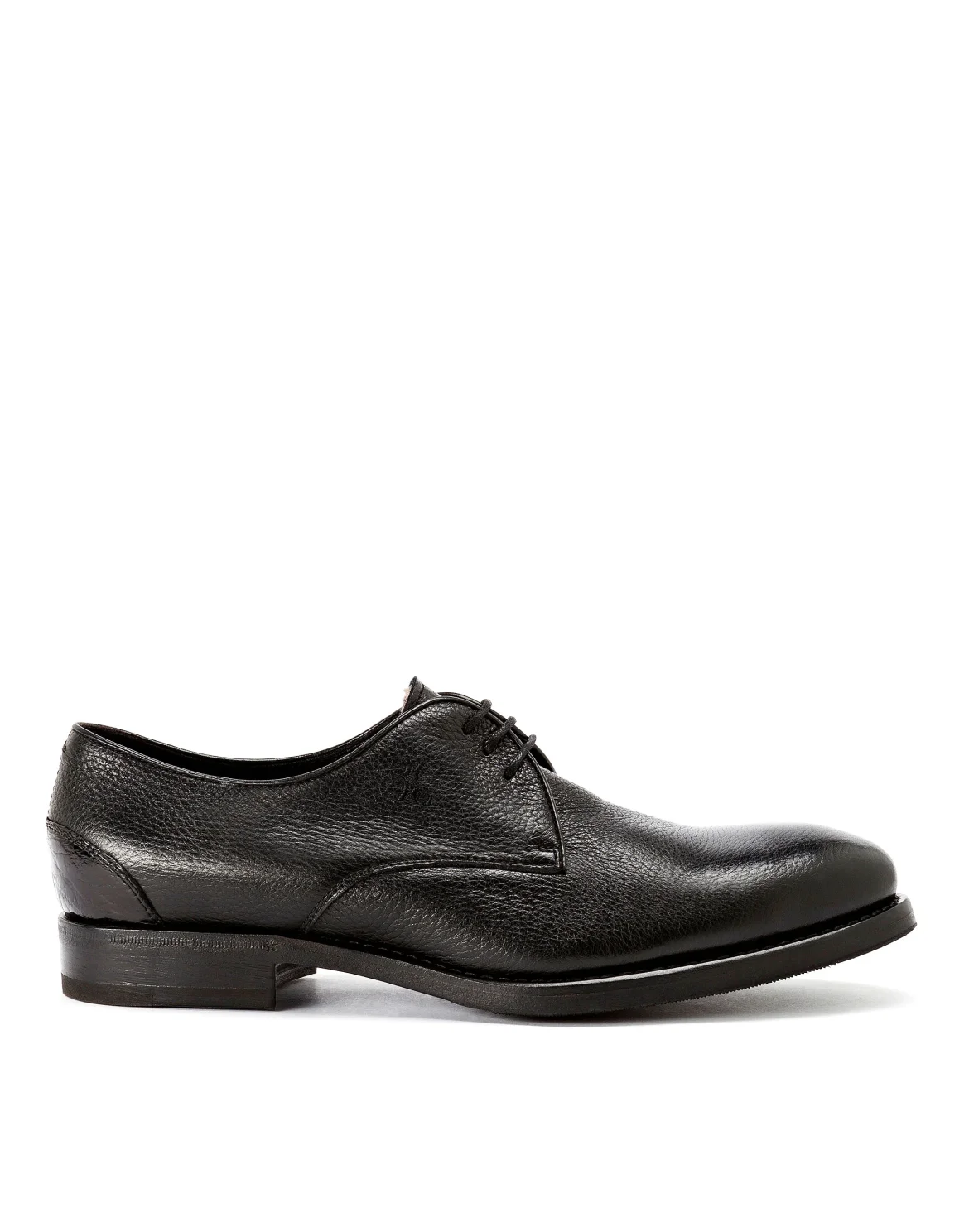 City Shoes Luxury, цвет: Черный
