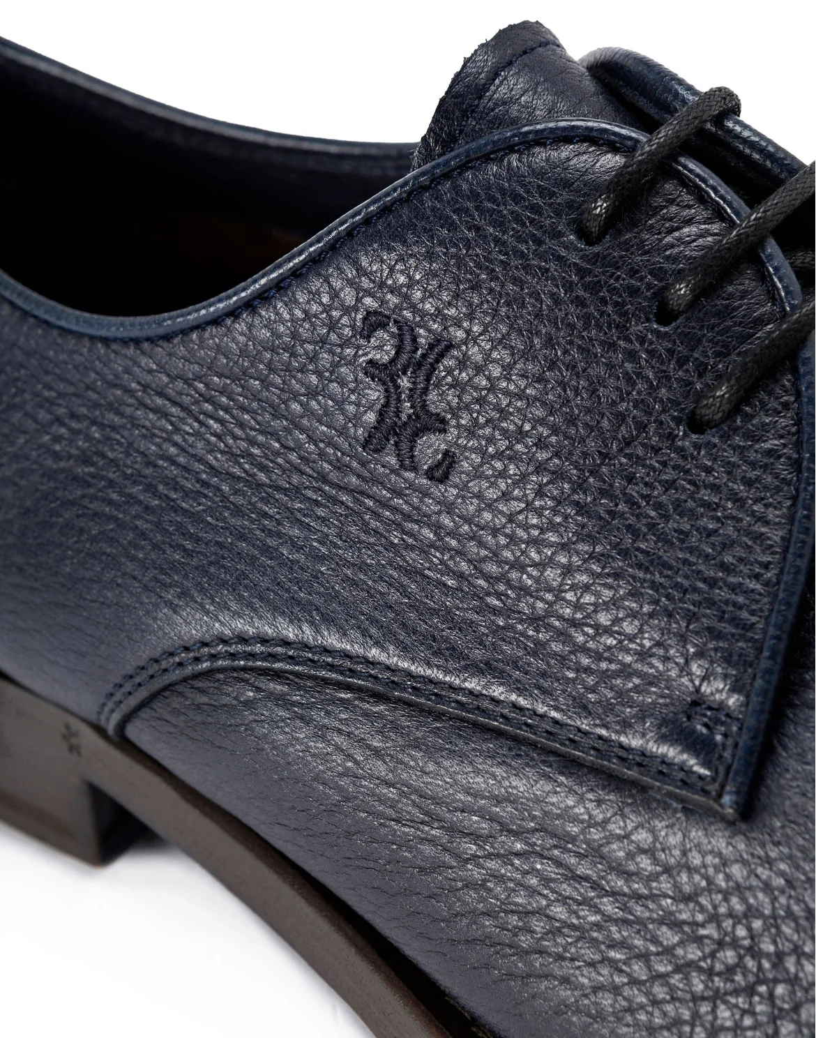 City Shoes Luxury, цвет: Синий