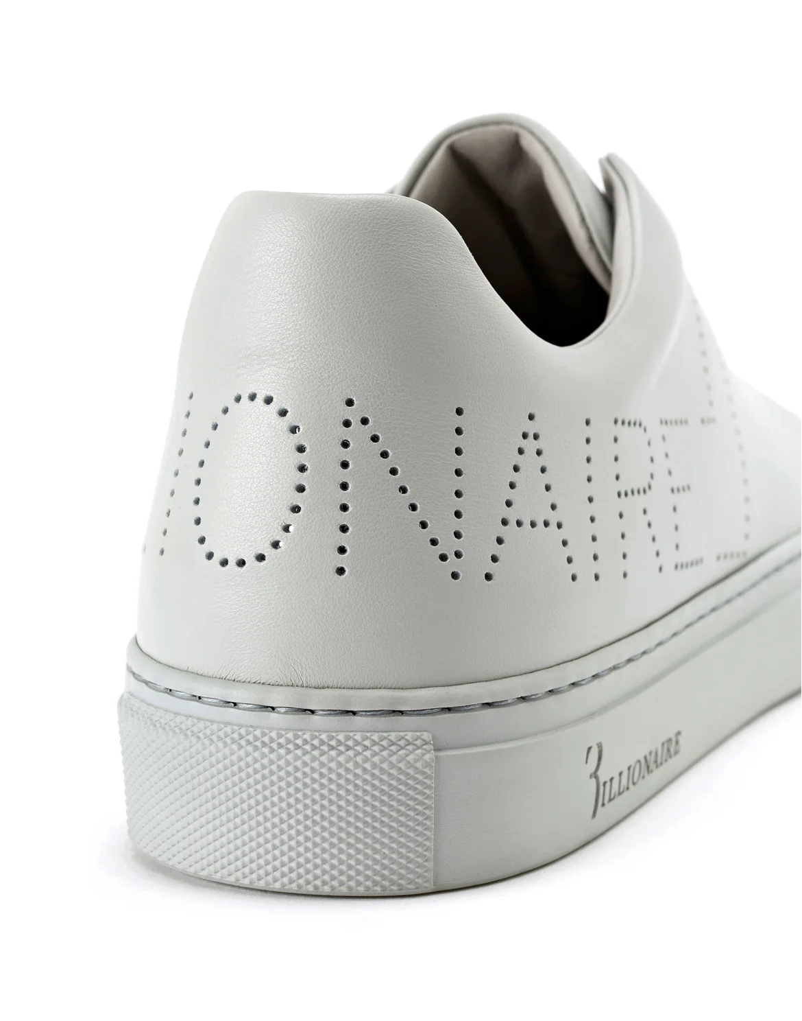 Lo-Top Sneakers Original, цвет: Серый