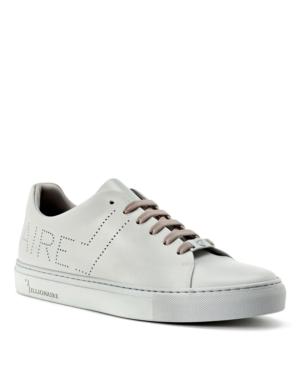 Lo-Top Sneakers Original, цвет: Серый