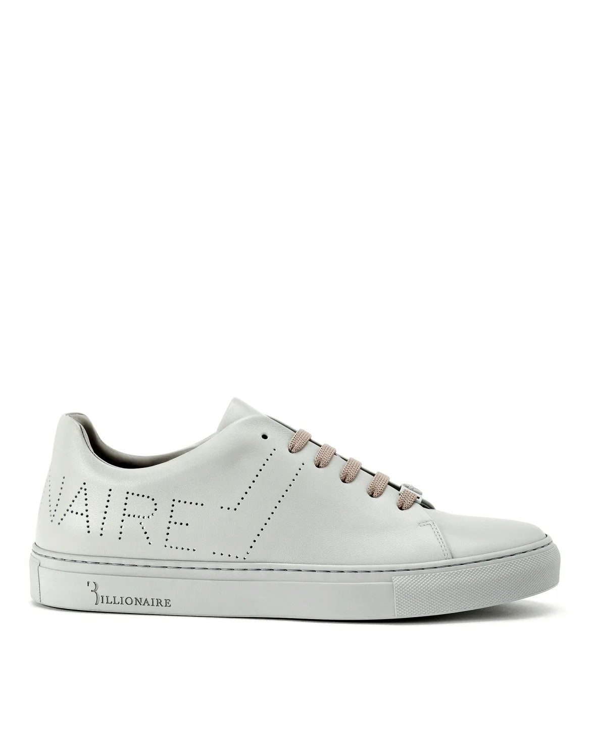 Lo-Top Sneakers Original, цвет: Серый