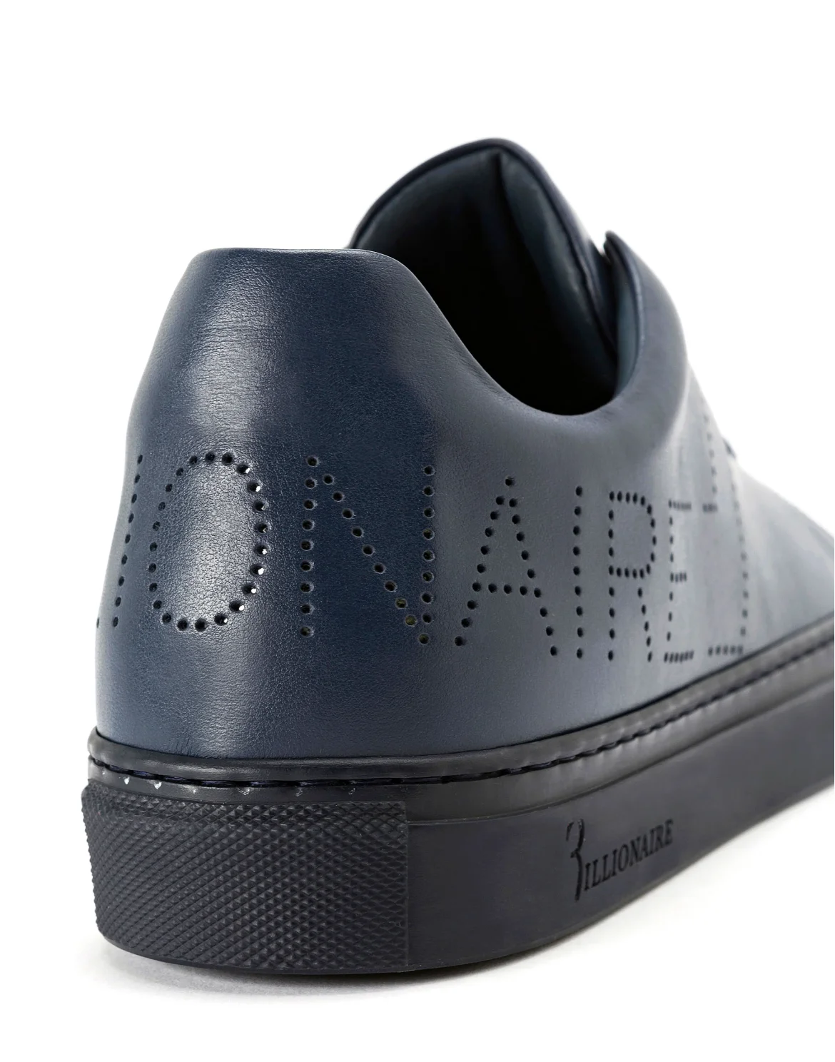 Lo-Top Sneakers Original, цвет: Синий