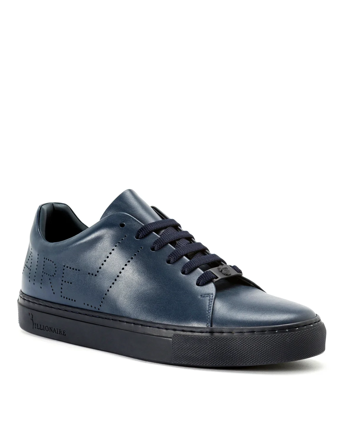 Lo-Top Sneakers Original, цвет: Синий