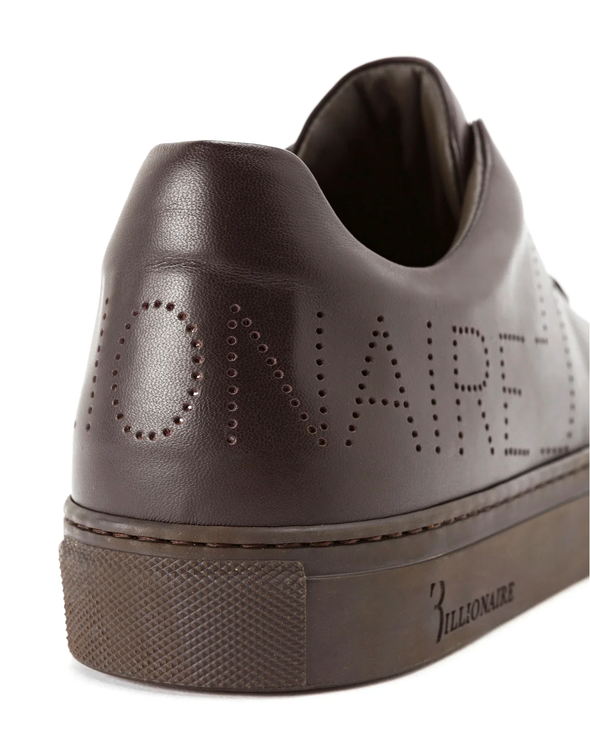 Lo-Top Sneakers Original, цвет: Коричневый