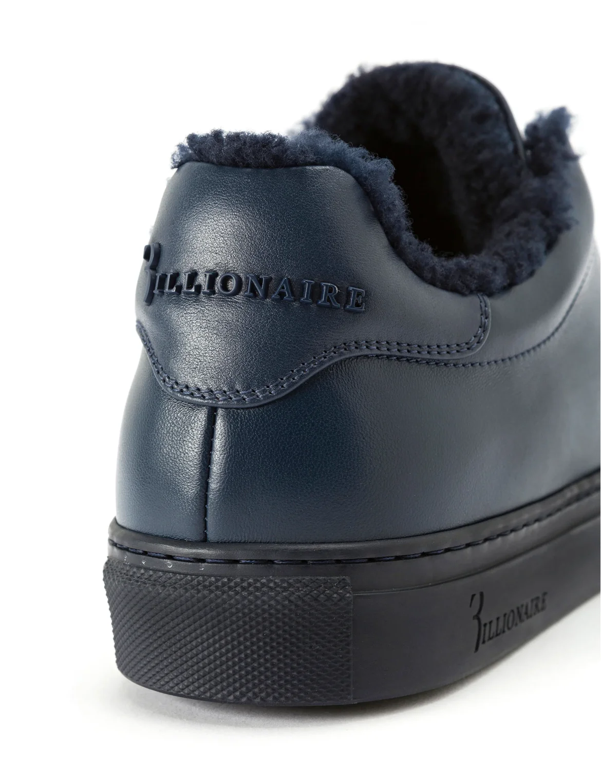 Lo-Top Sneakers Original, цвет: Синий