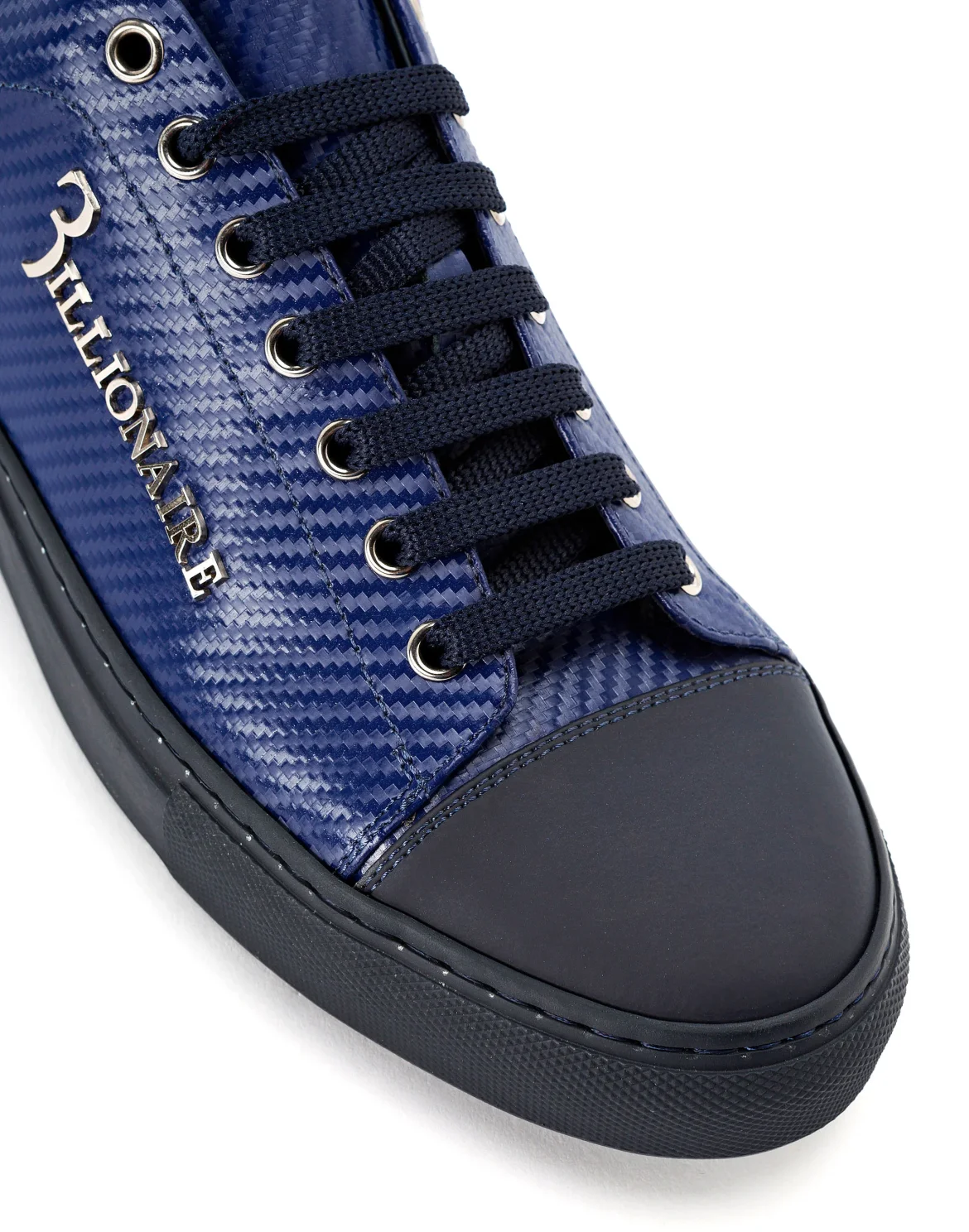 Lo-Top Sneakers Original, цвет: Синий