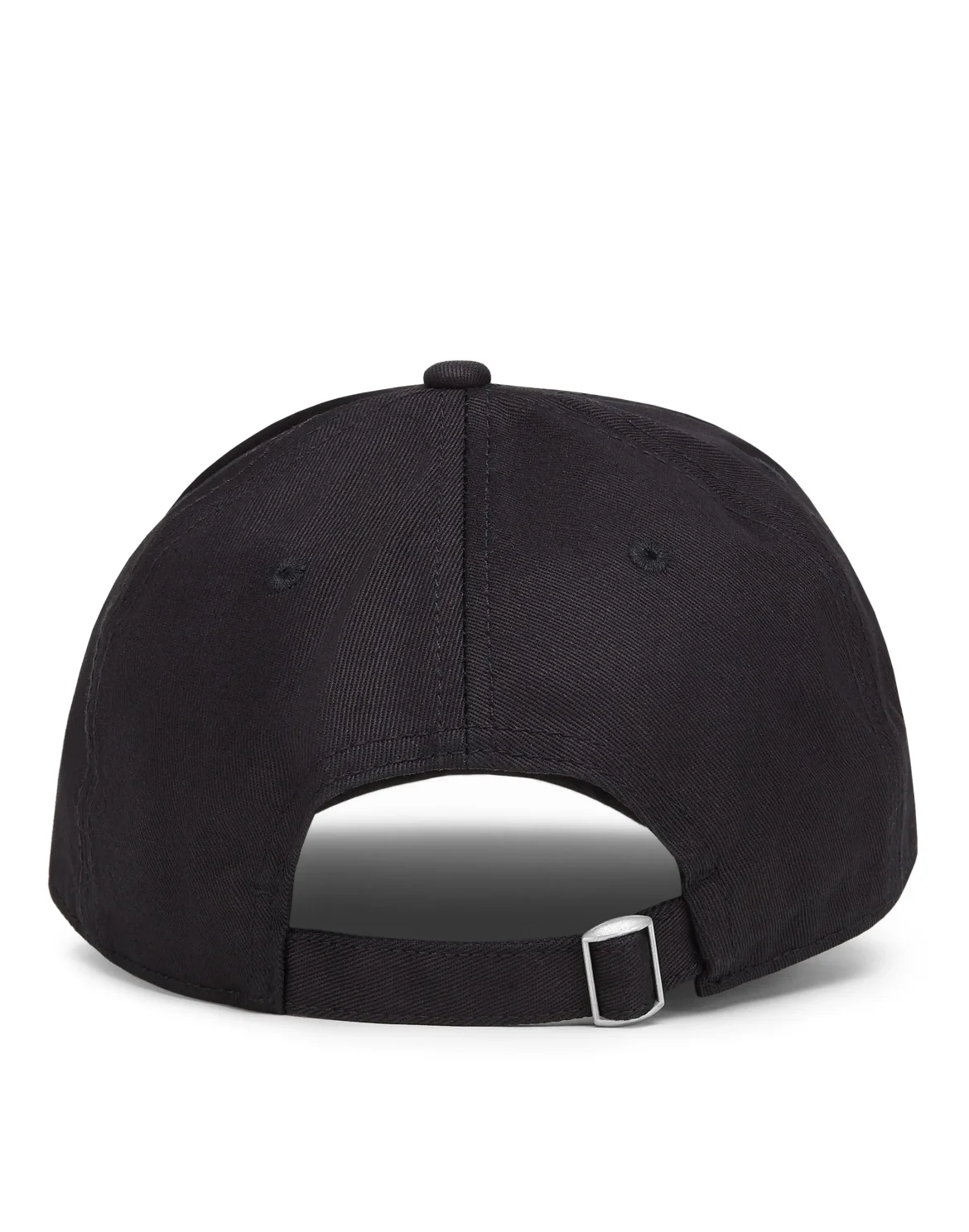 Visor Hat Polo Team Montecarlo, цвет: Черный