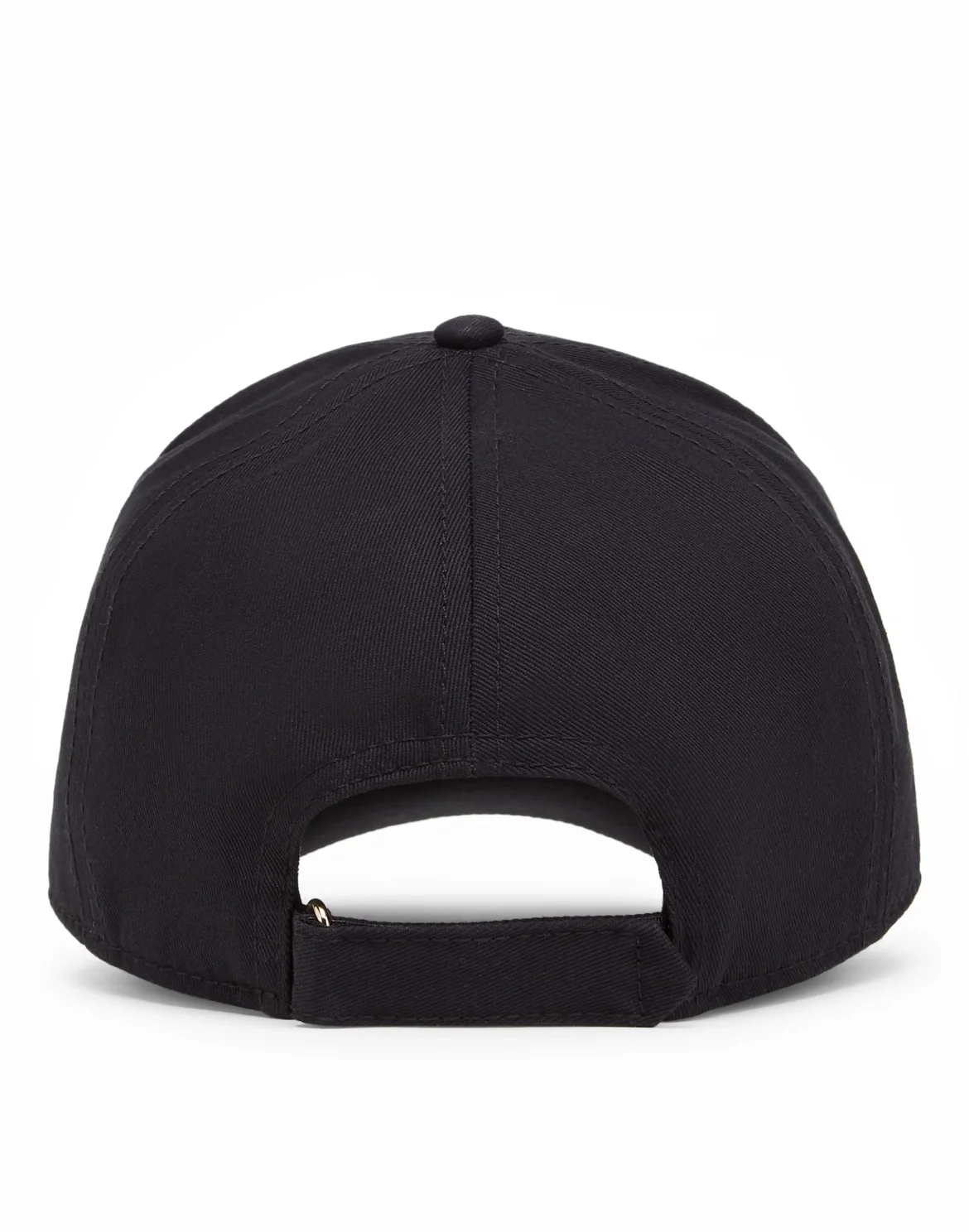 Visor Hat Double Lion, цвет: Черный