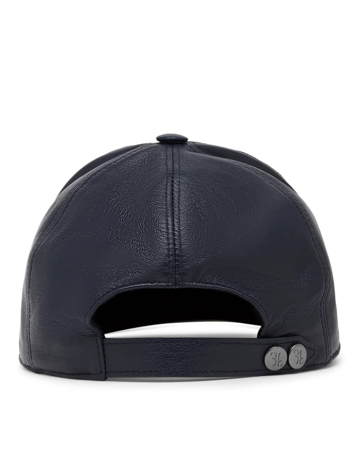Visor Hat Crest, цвет: Синий