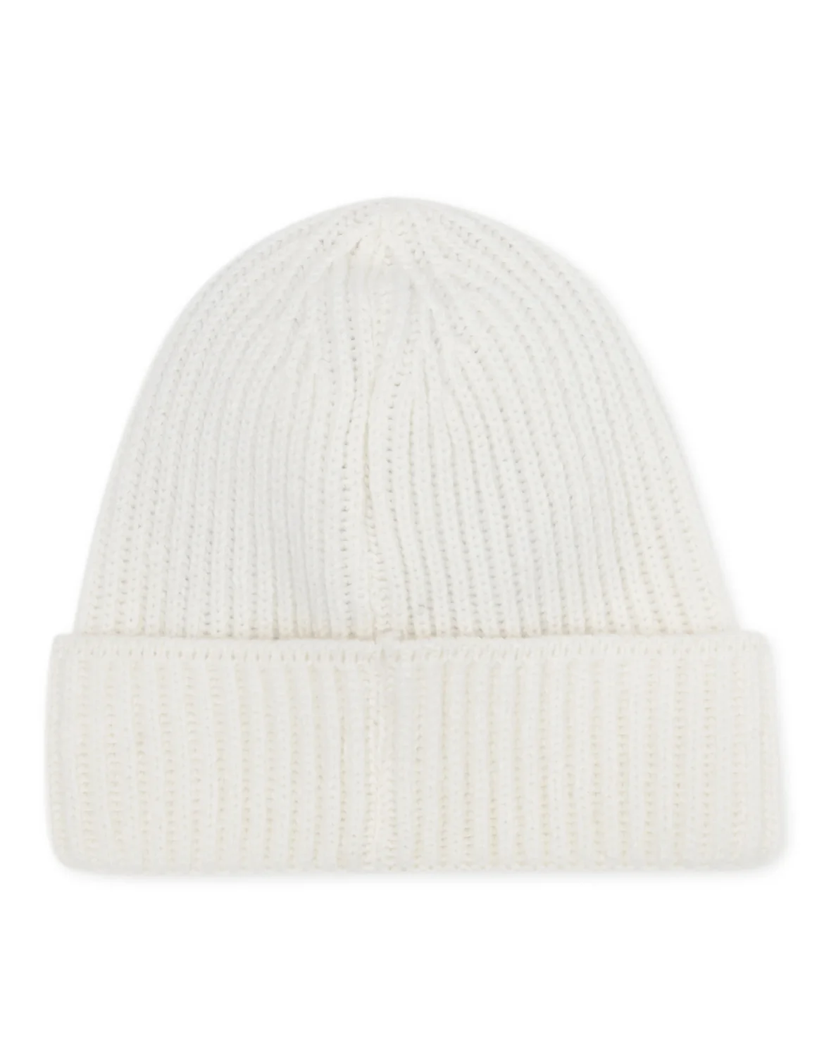 Hat Double B, цвет: Белый