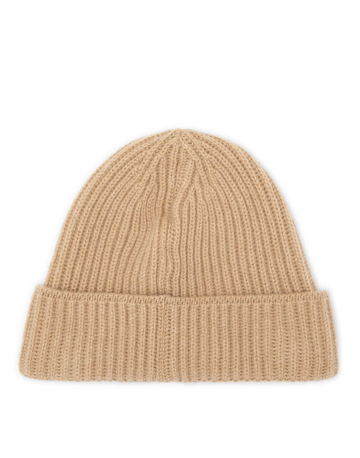 Hat Double B, цвет: Коричневый