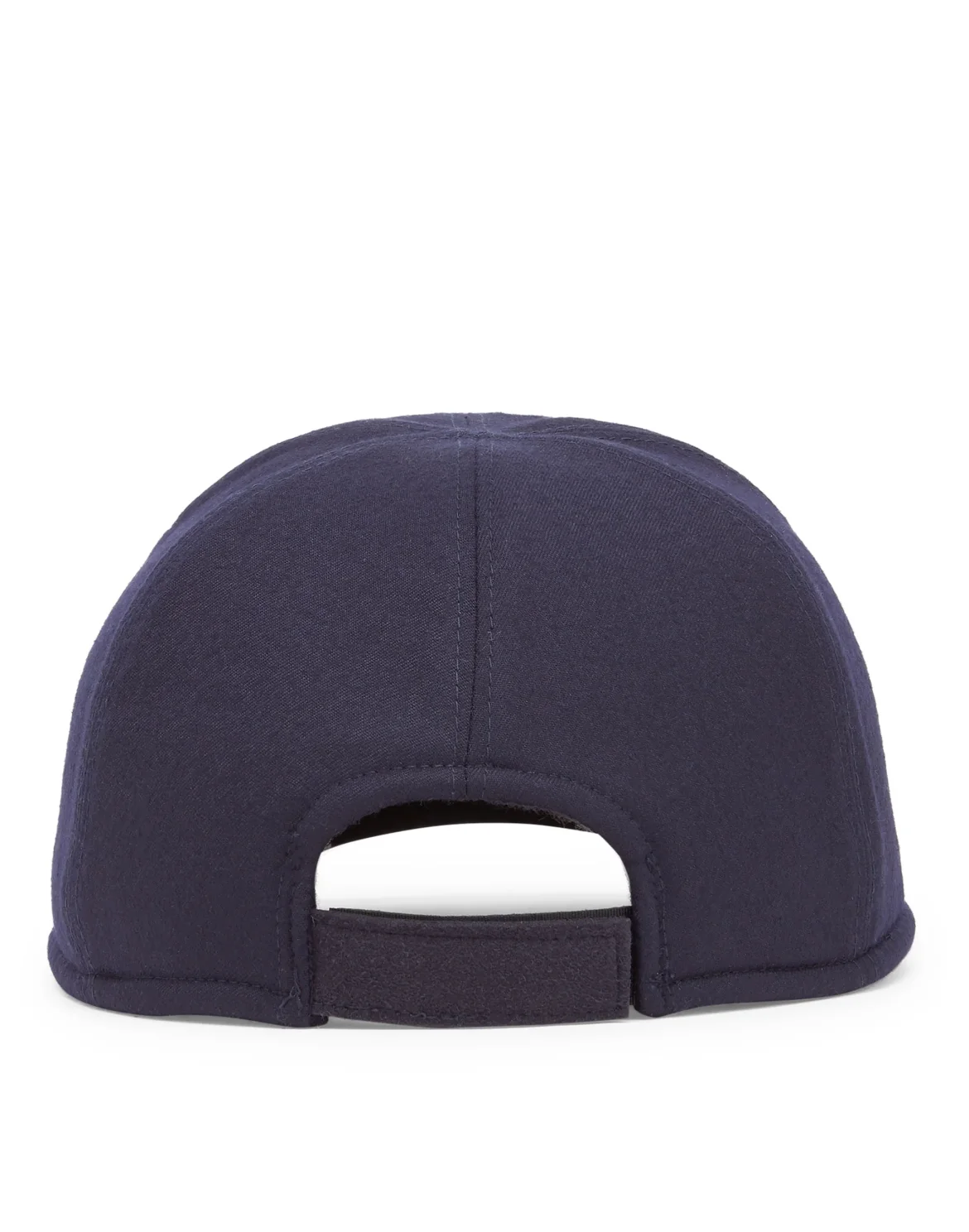 Visor Hat Crest, цвет: Синий