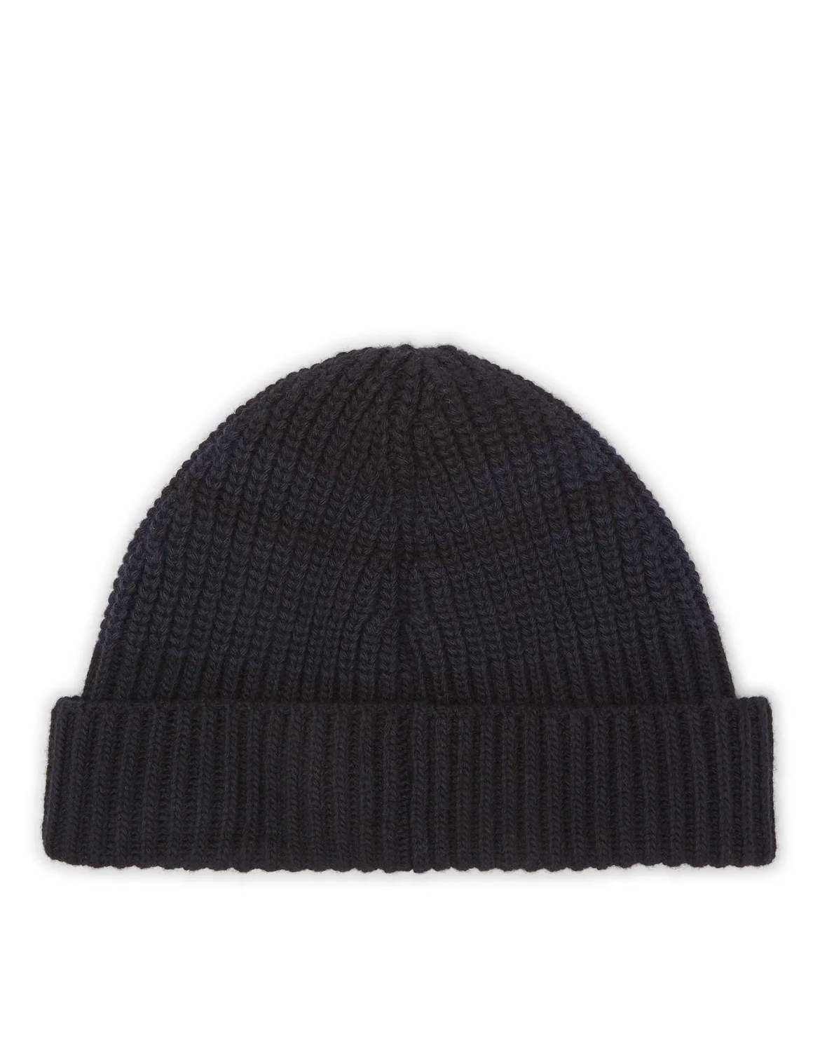 Hat Stripes, цвет: Черный