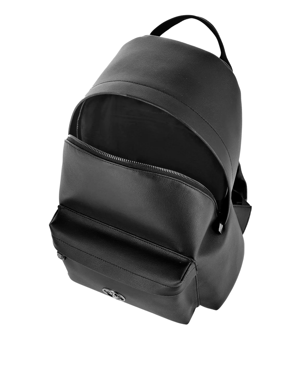 Backpack Double B, цвет: Черный