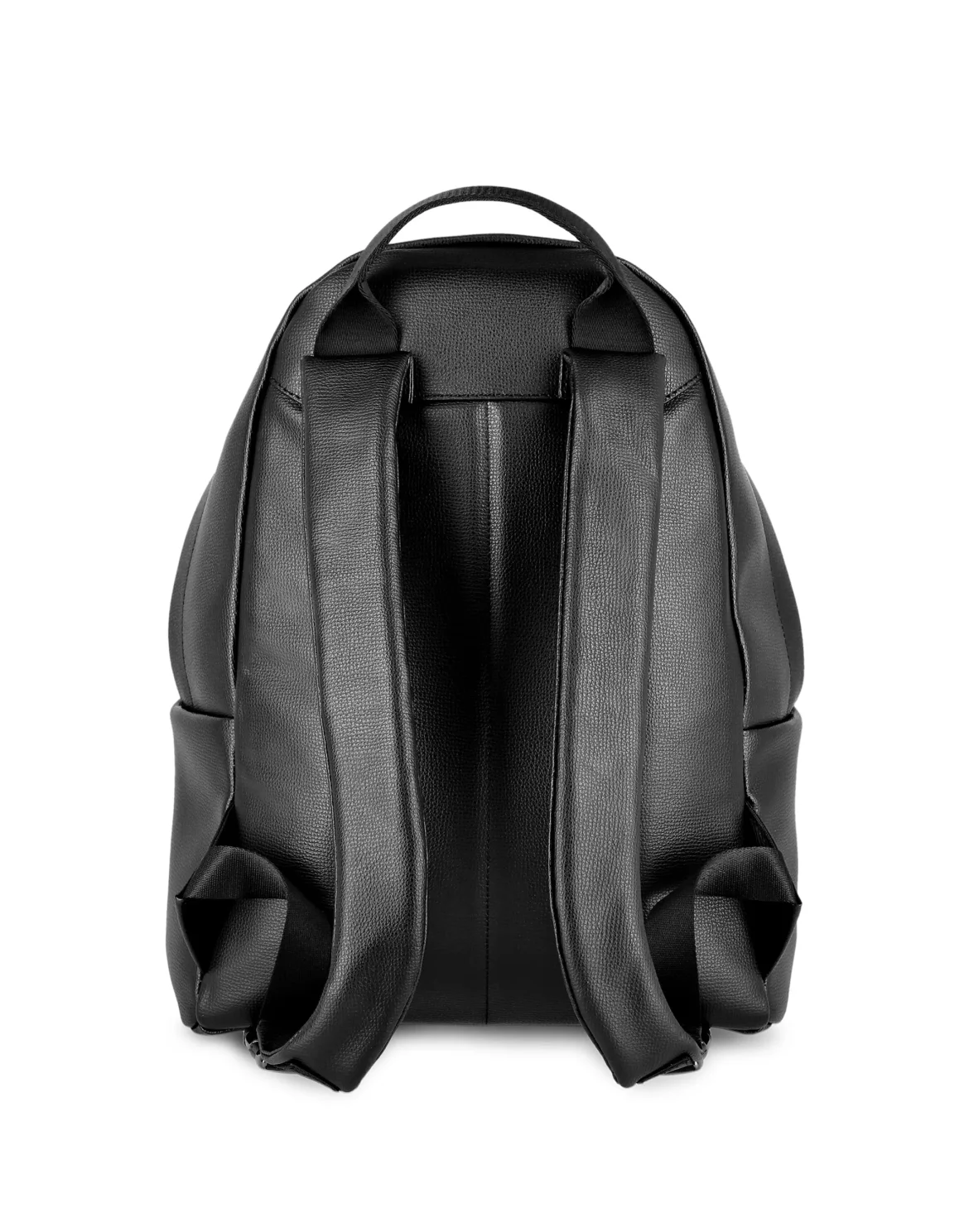 Backpack Double B, цвет: Черный