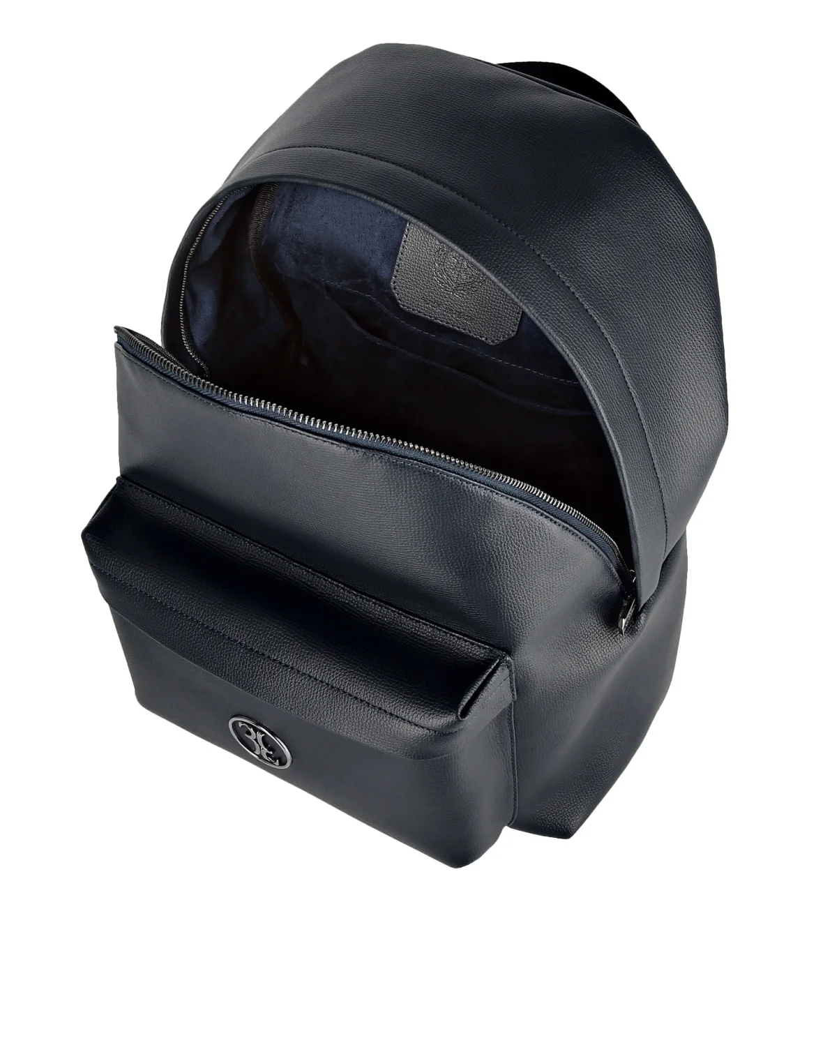 Backpack Double B, цвет: Синий