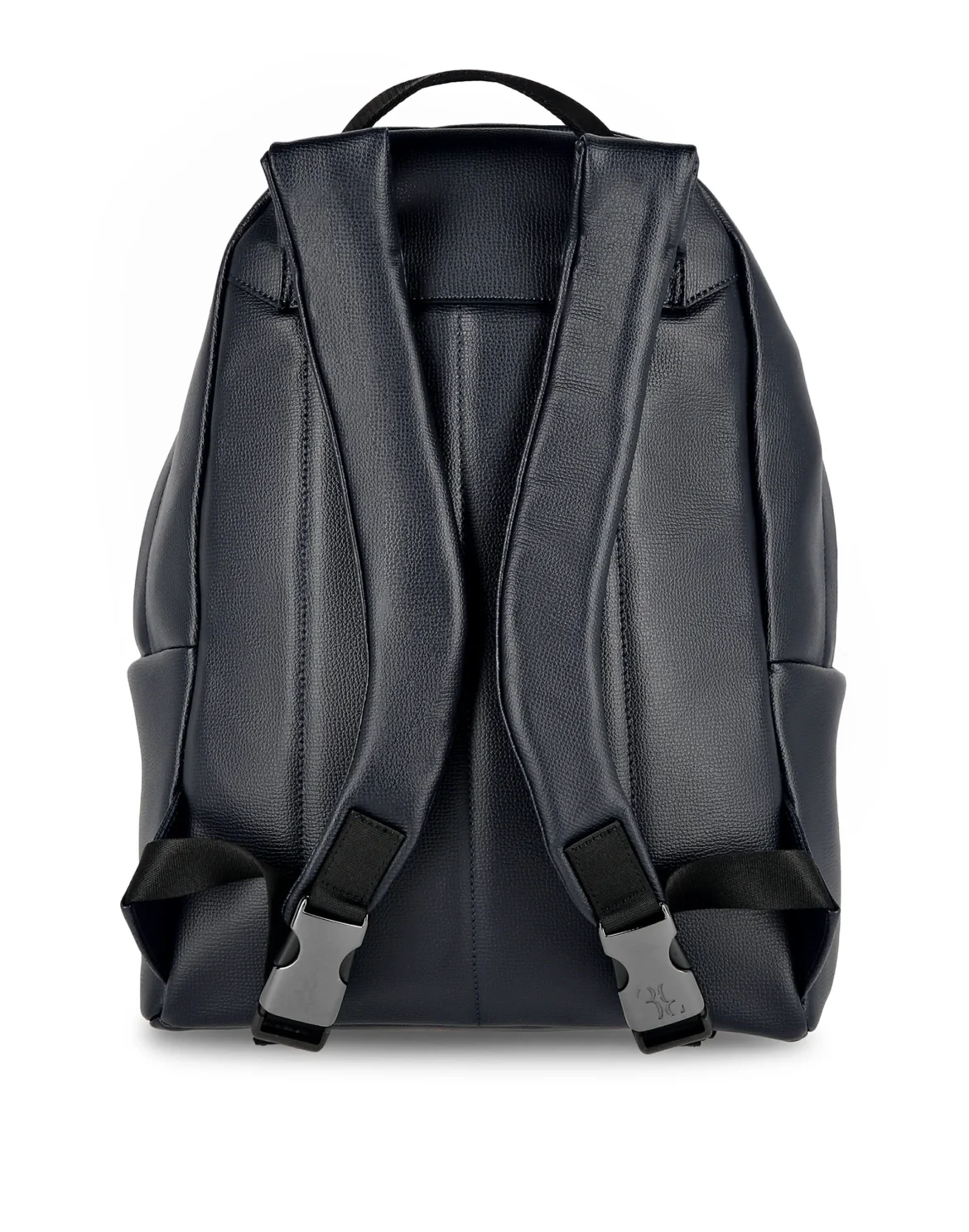 Backpack Double B, цвет: Синий