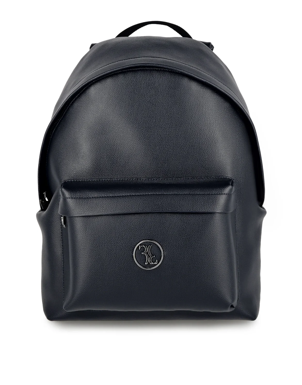 Backpack Double B, цвет: Синий