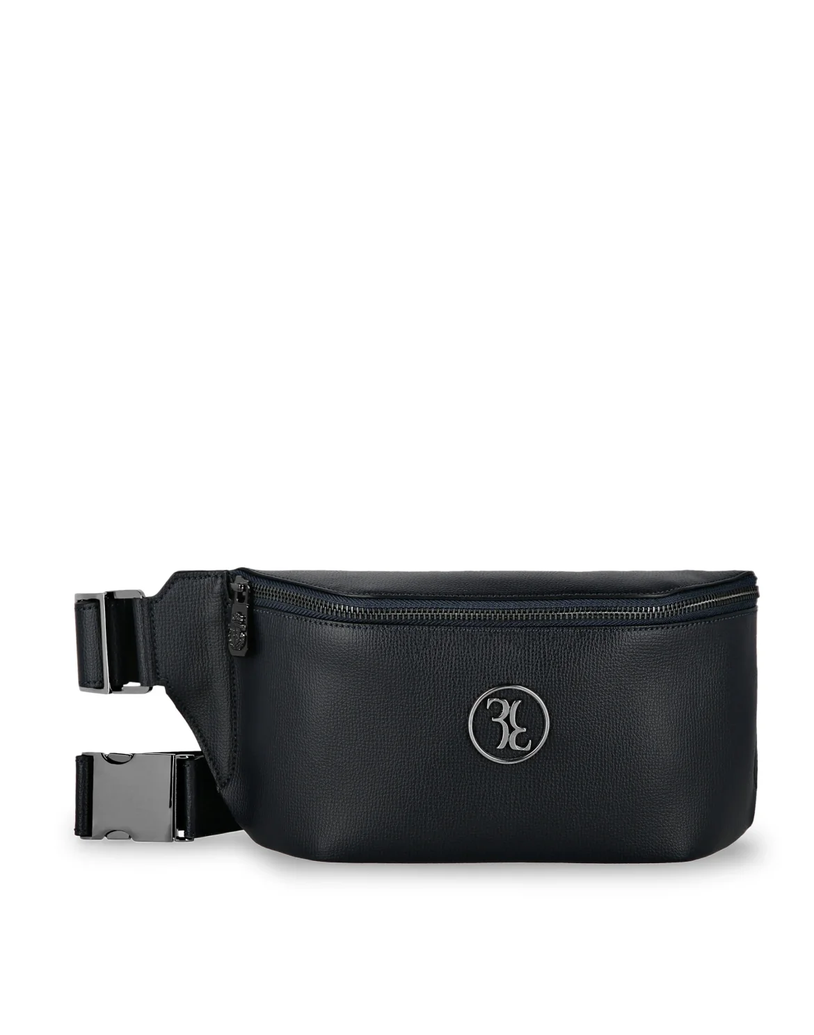 Pouch Double B, цвет: Синий
