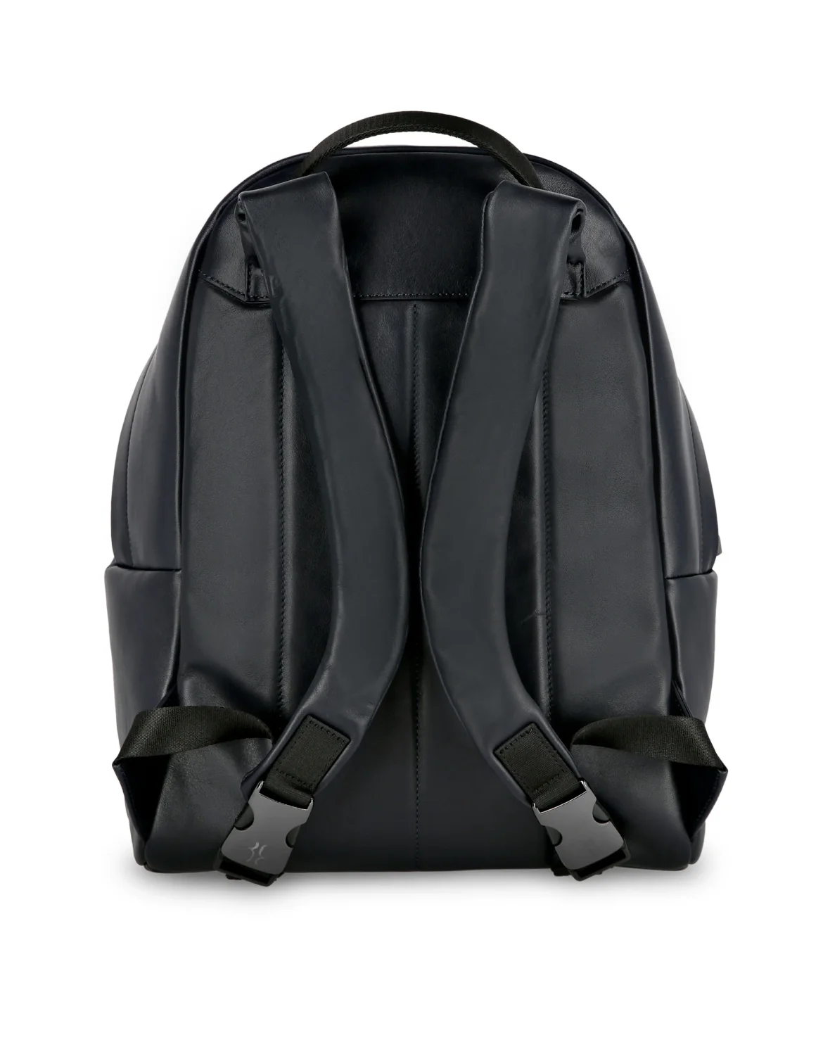 Backpack Lion, цвет: Синий