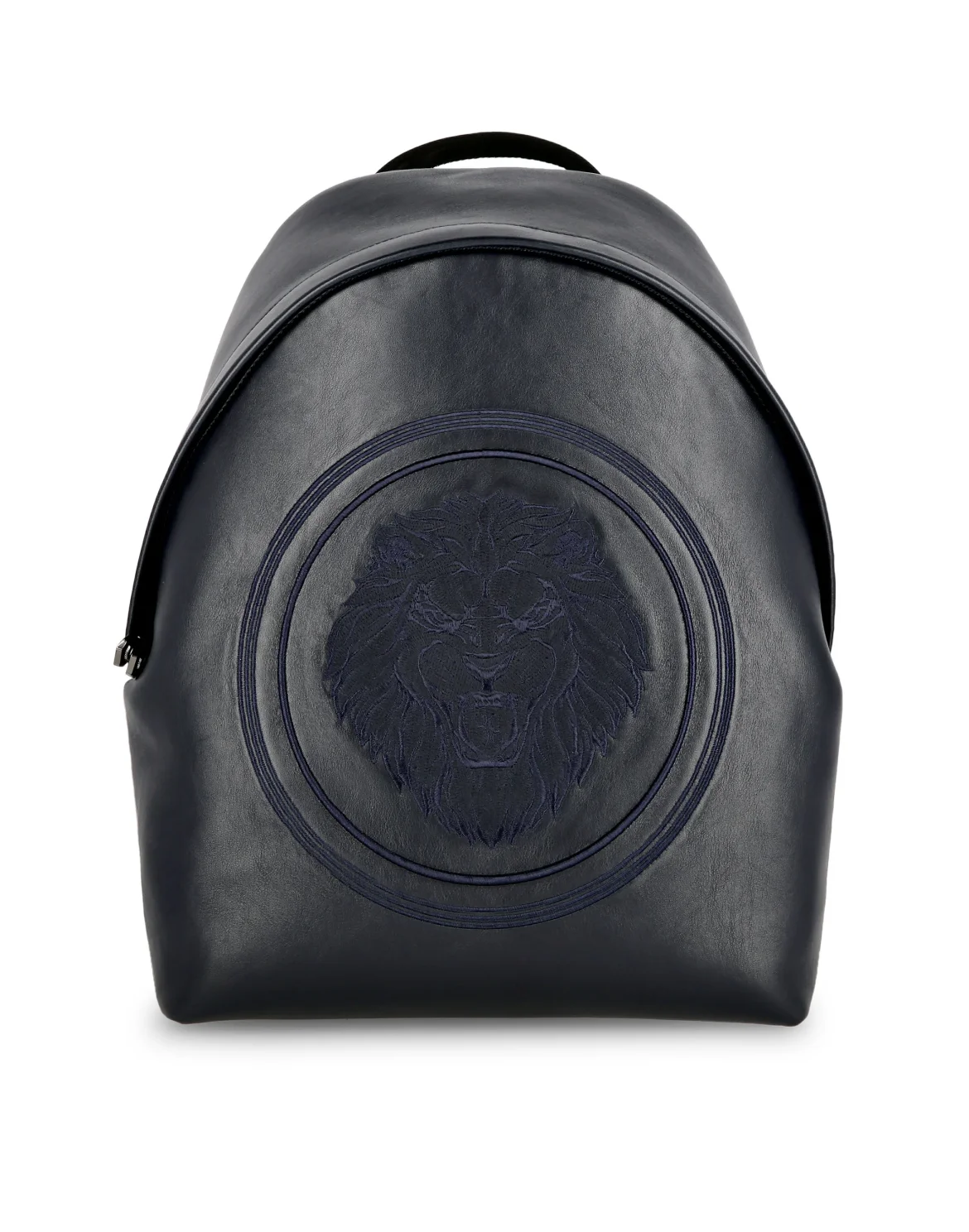 Backpack Lion, цвет: Синий