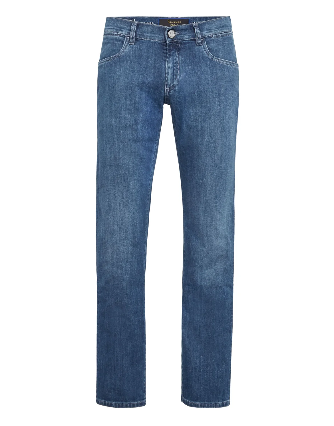 Tailored Fit Giglio, цвет: Синий