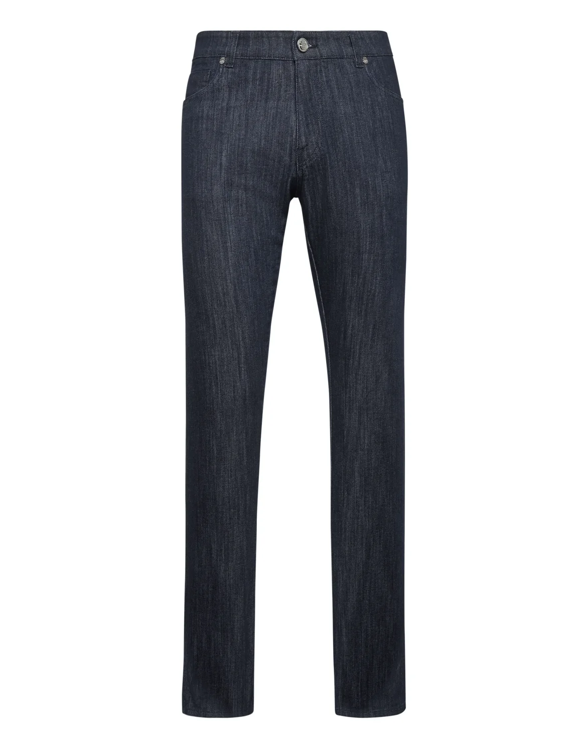 Super Straight Cut Luxury, цвет: Синий