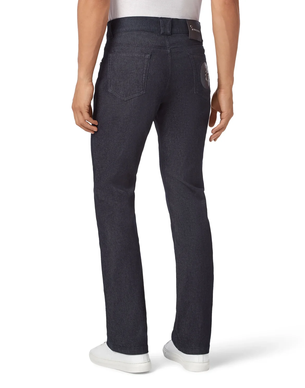 Regular fit Luxury, цвет: Синий