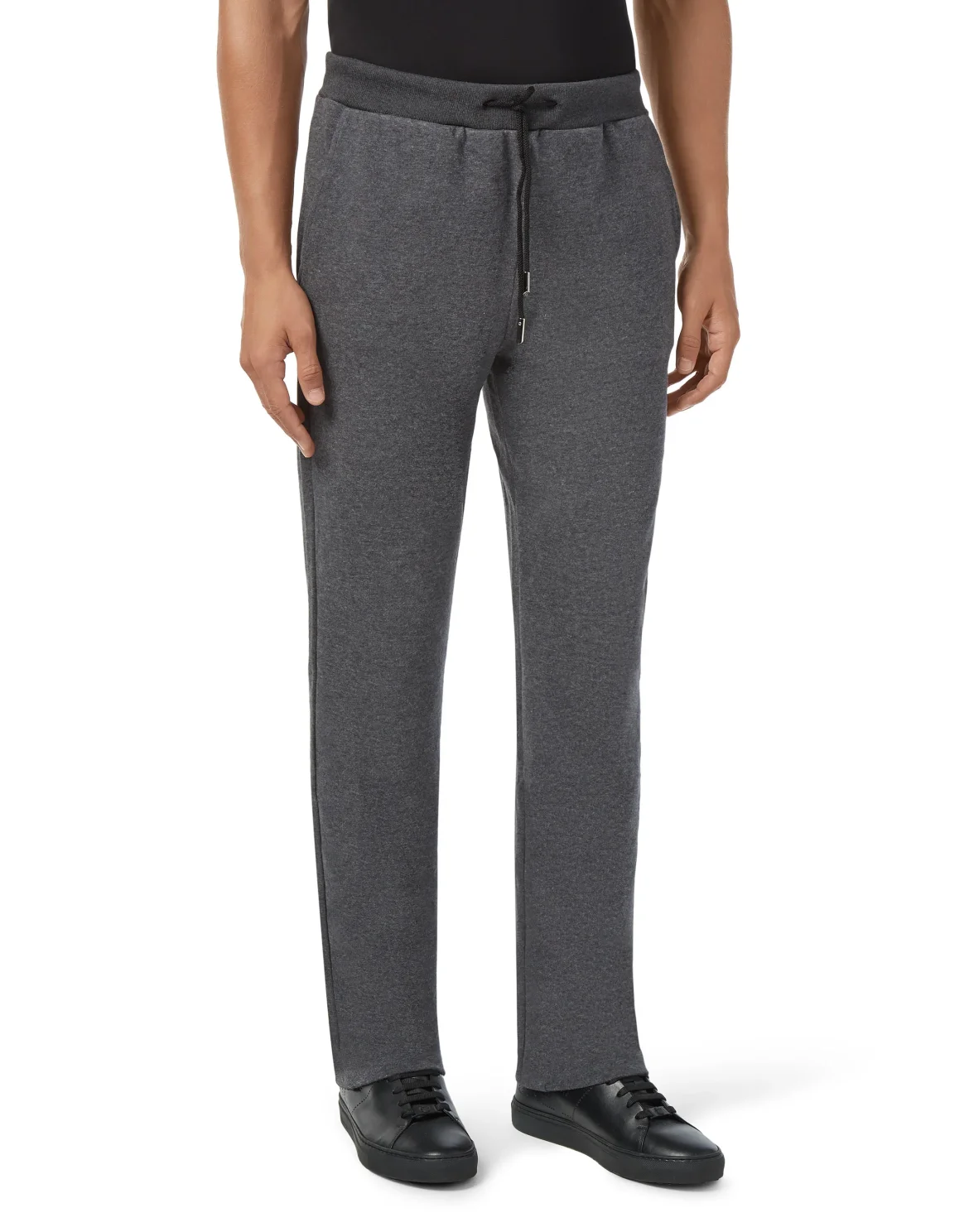 Top/Trousers -T Crest, цвет: Серый