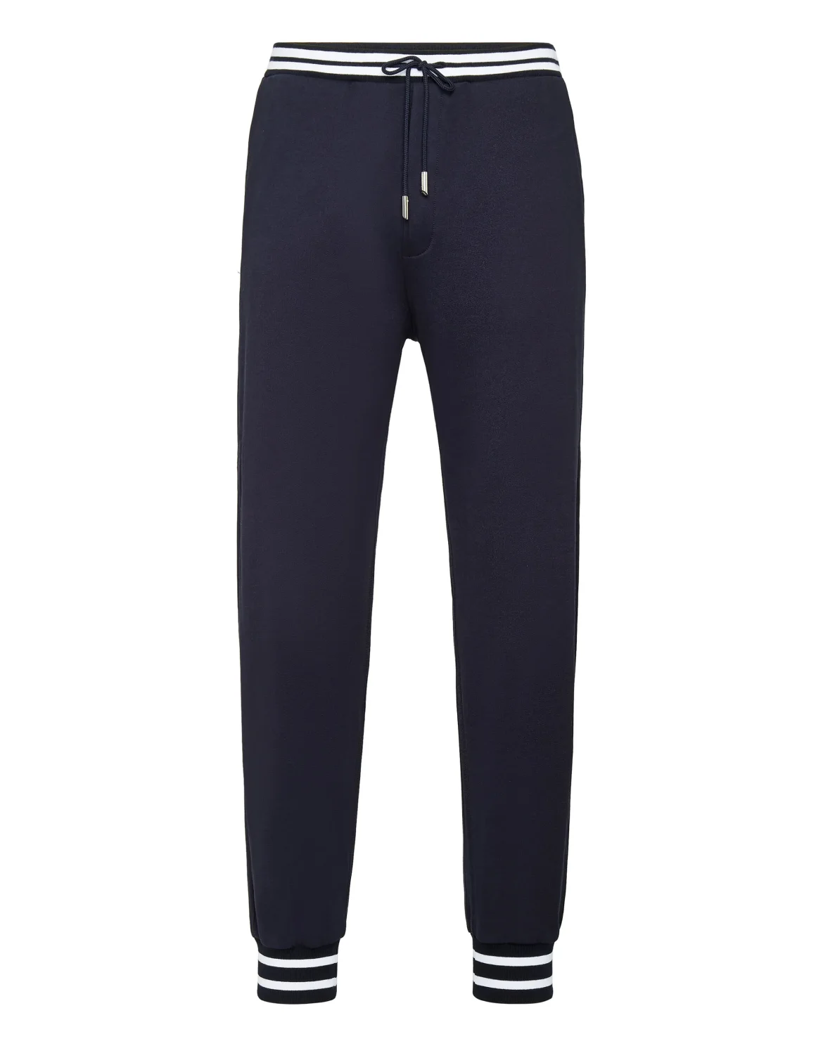 Jogging Trousers Crest, цвет: Синий