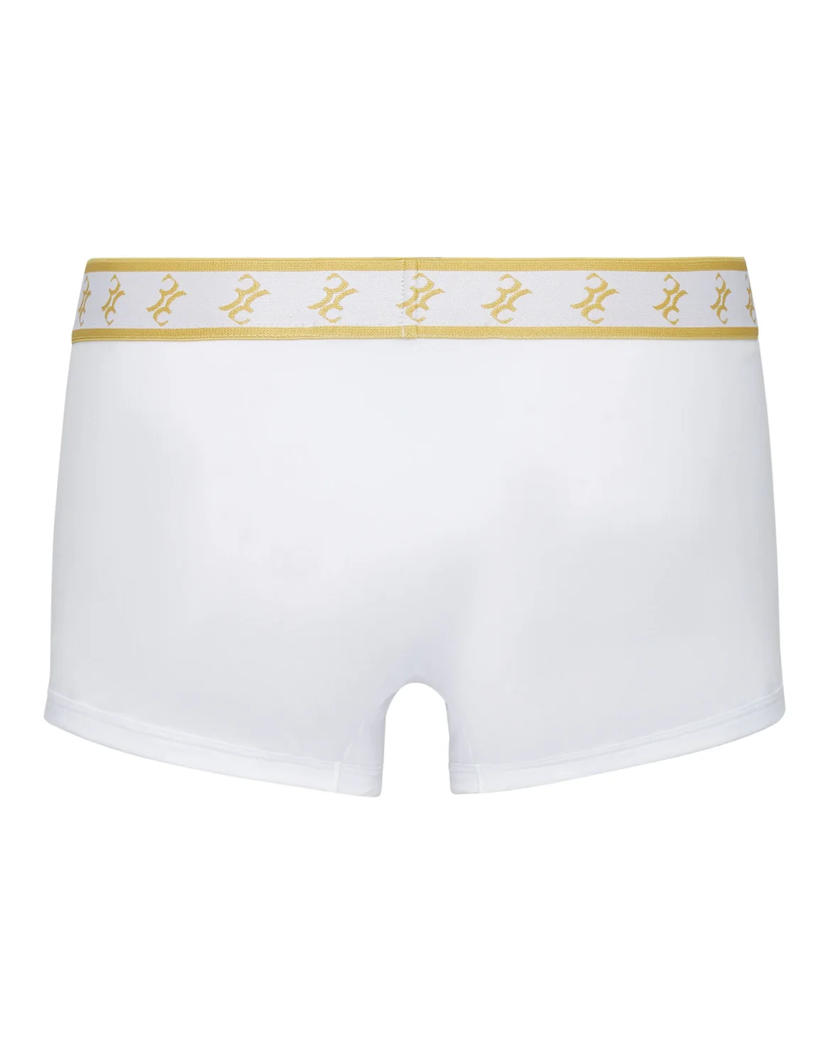 Boxer Double B, цвет: Белый