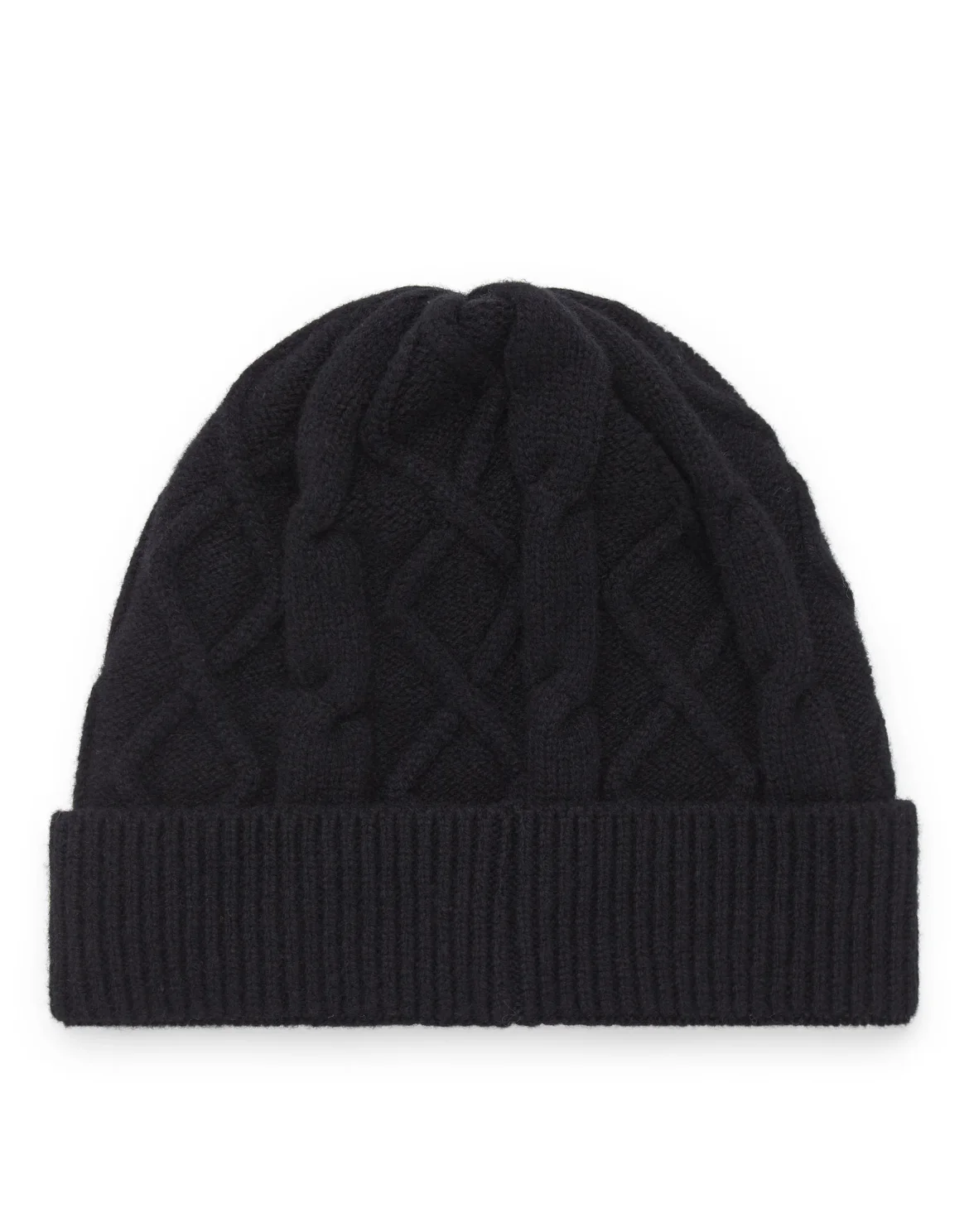 Hat Braid, цвет: Черный