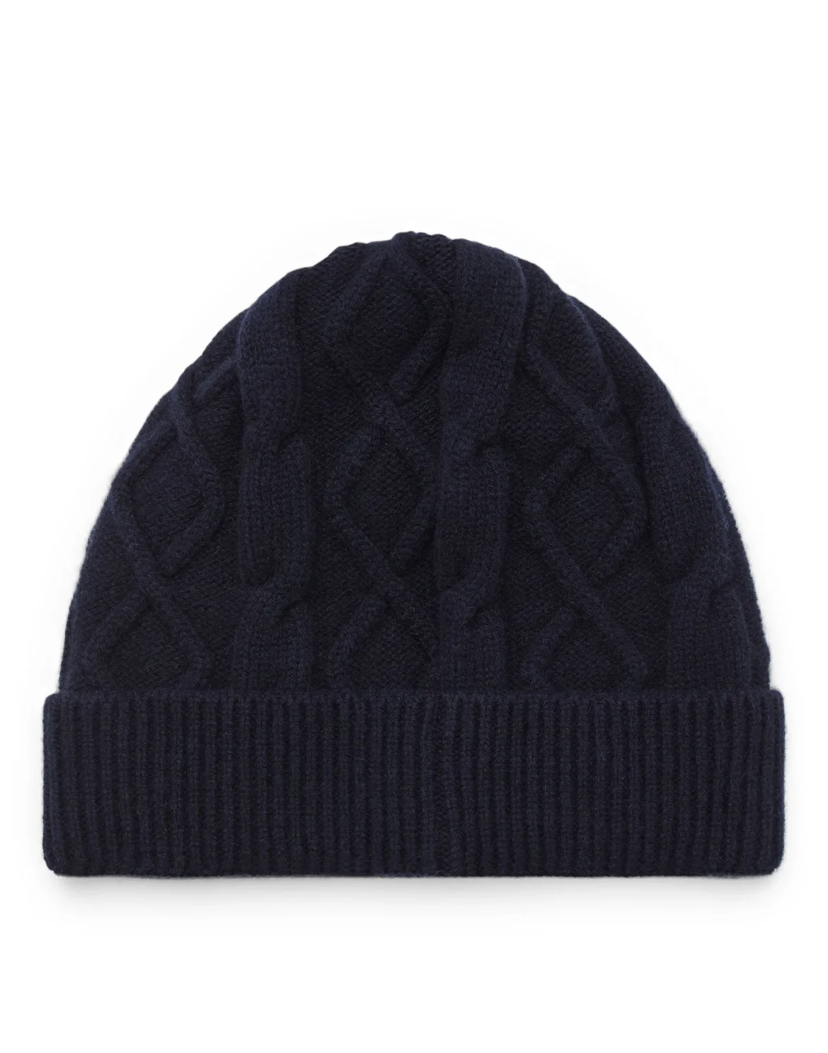 Hat Braid, цвет: Синий