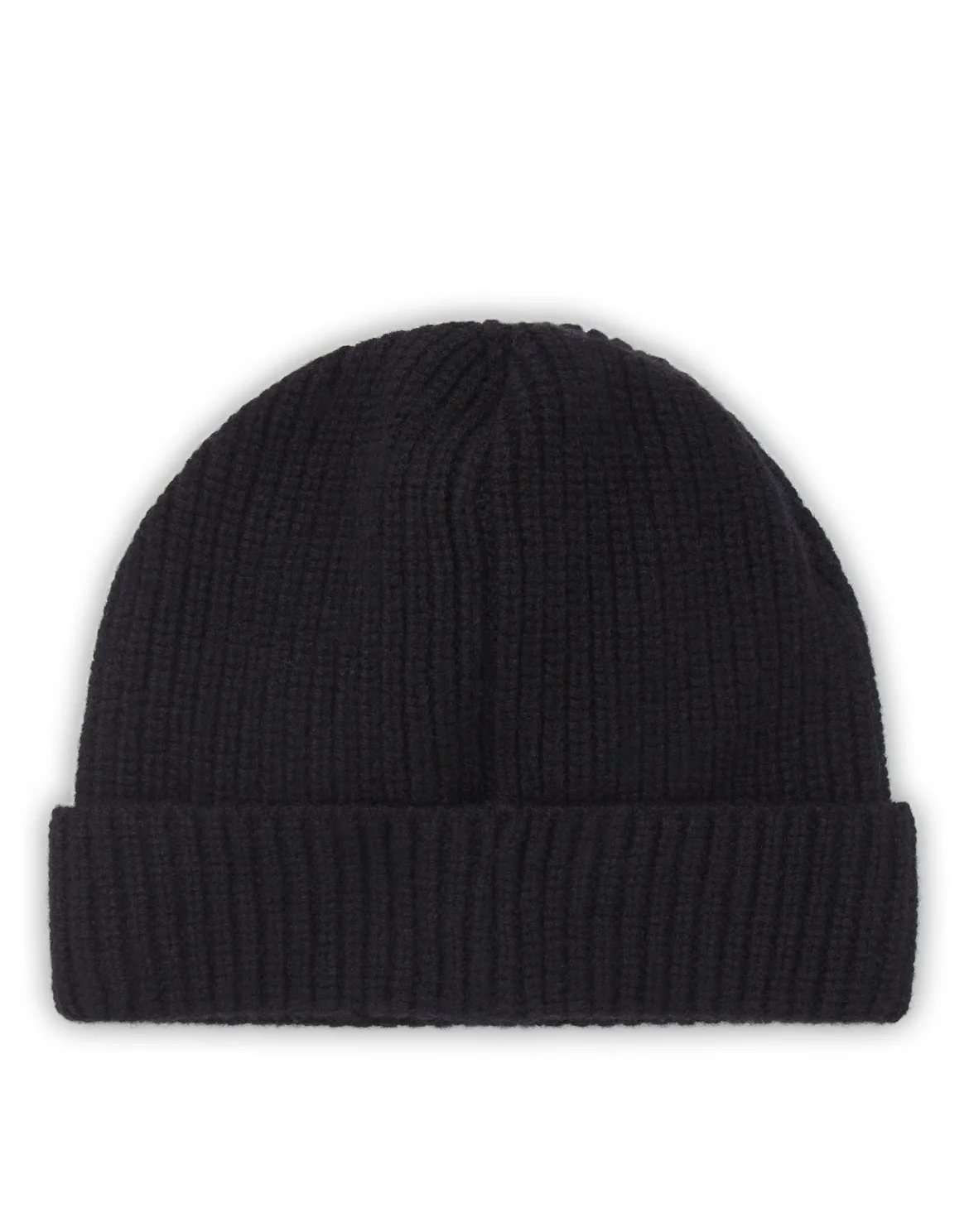 Hat Istitutional, цвет: Черный