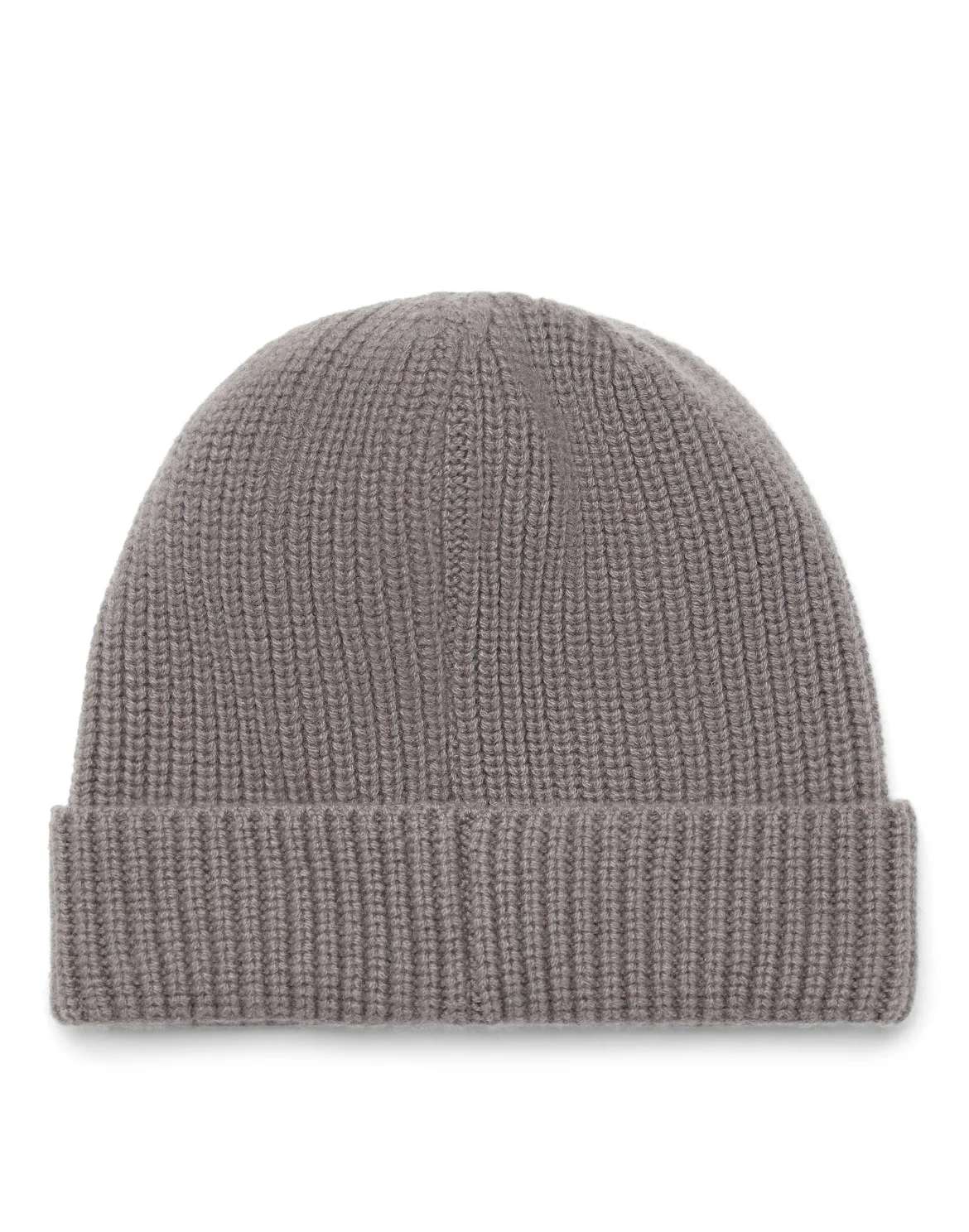 Hat Istitutional, цвет: Коричневый