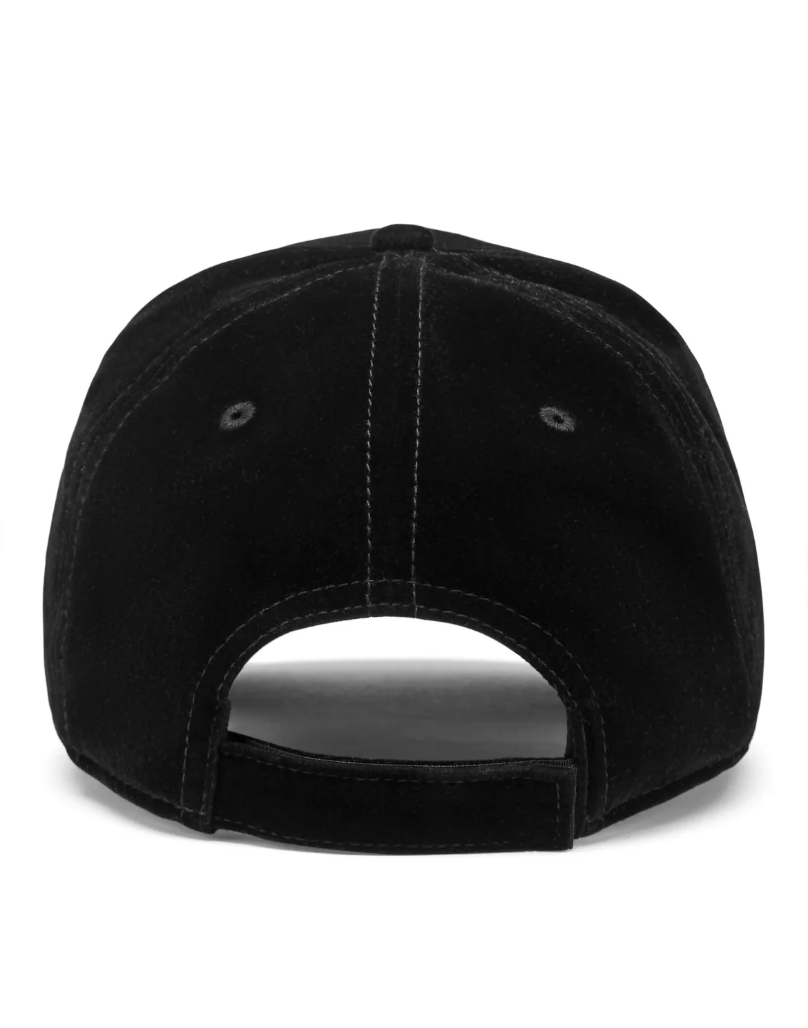 Visor Hat Iconic, цвет: Черный